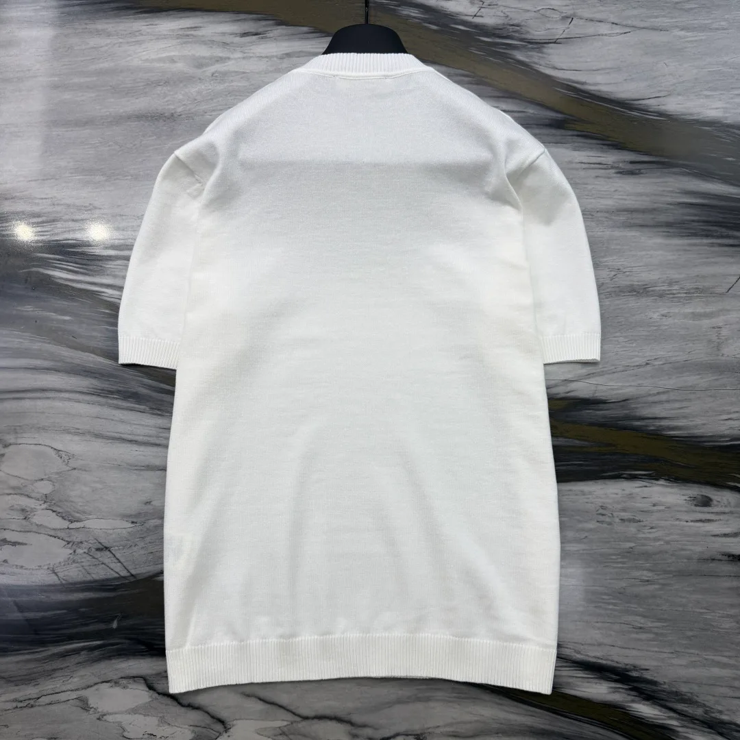 Джемперы И Свитеры Мужские Fendi 12864331