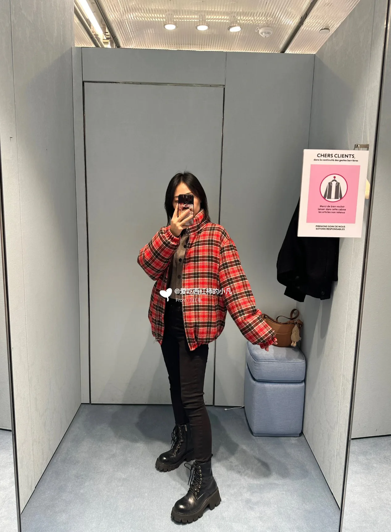 Куртки Женские Miu Miu 402781