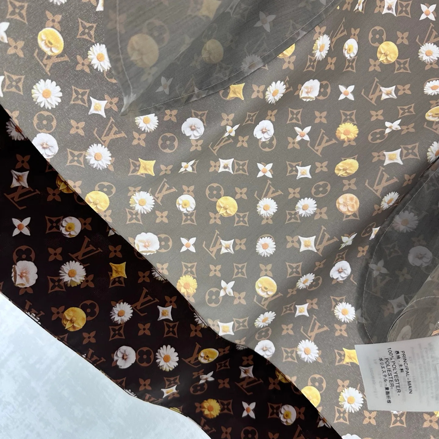 Платья Женские Louis Vuitton 12803812