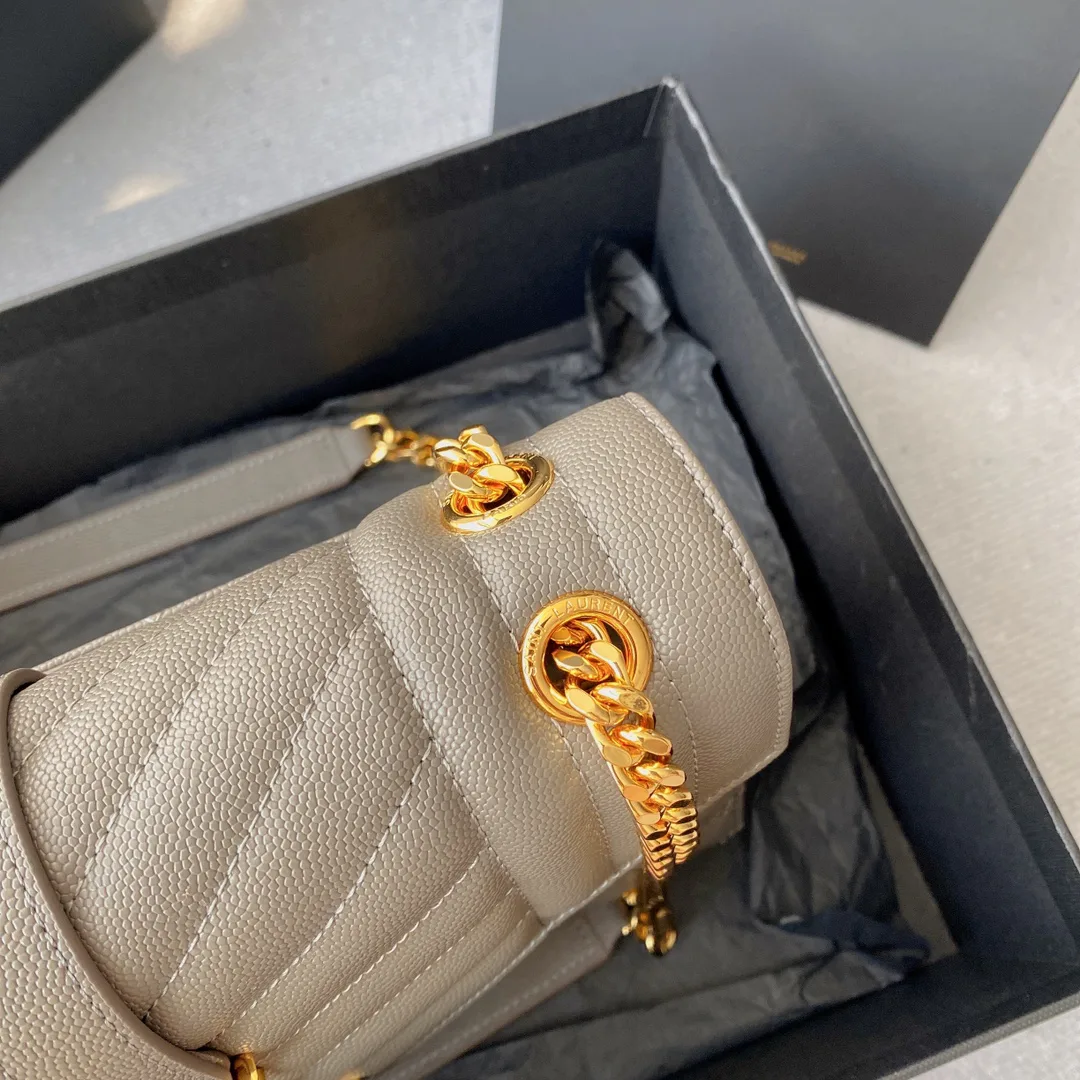 Классические Сумки Женские Saint Laurent 11886288