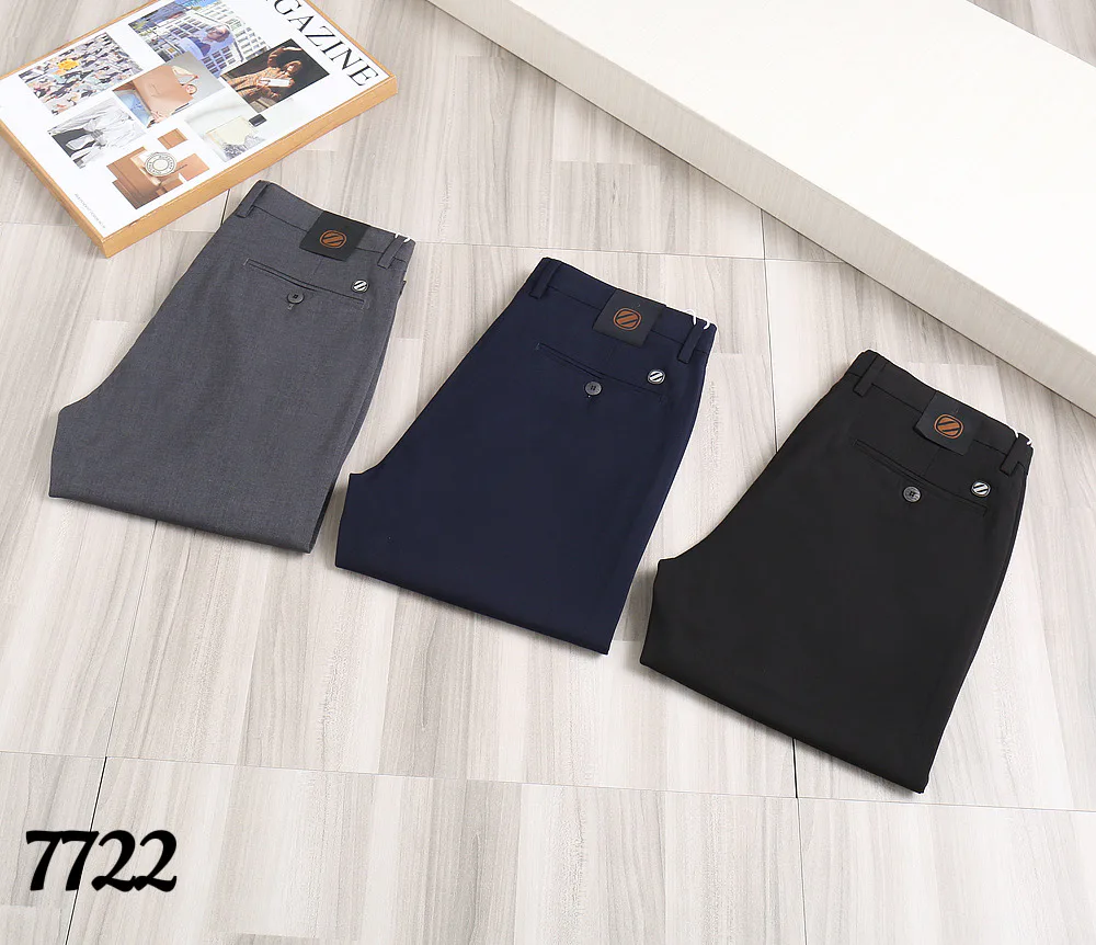 Брюки Женские Zegna 13316923