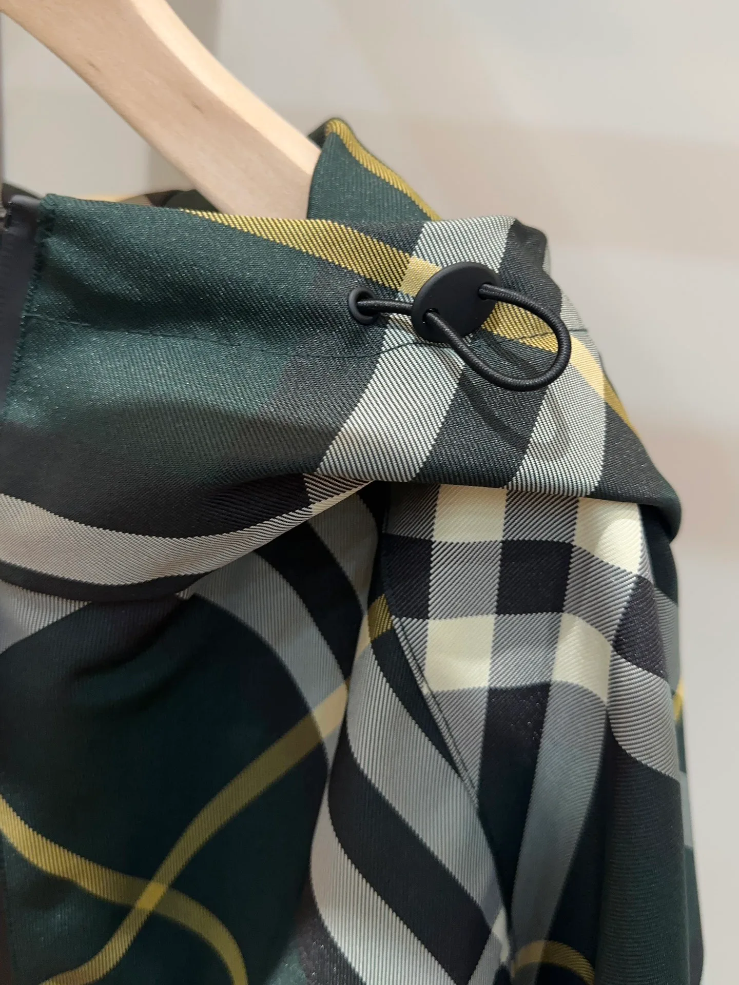 Куртки И Пуховики Женские Burberry 14230