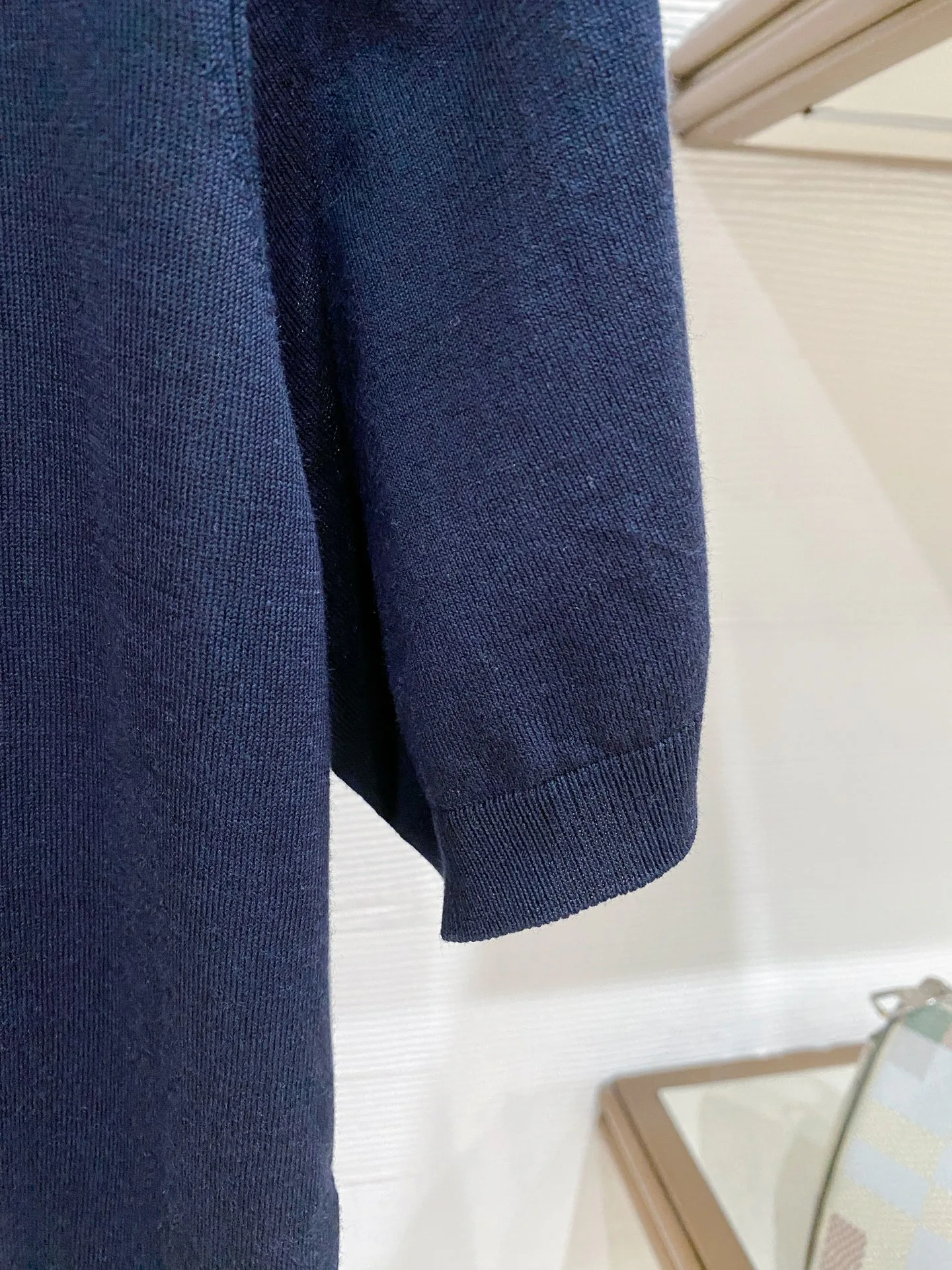 Рубашки Мужские Brunello Cucinelli 13428252