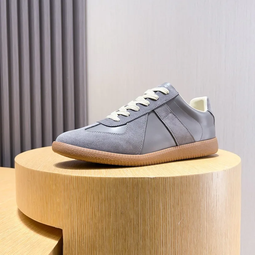 Кроссовки Женские Maison Margiela 17286723