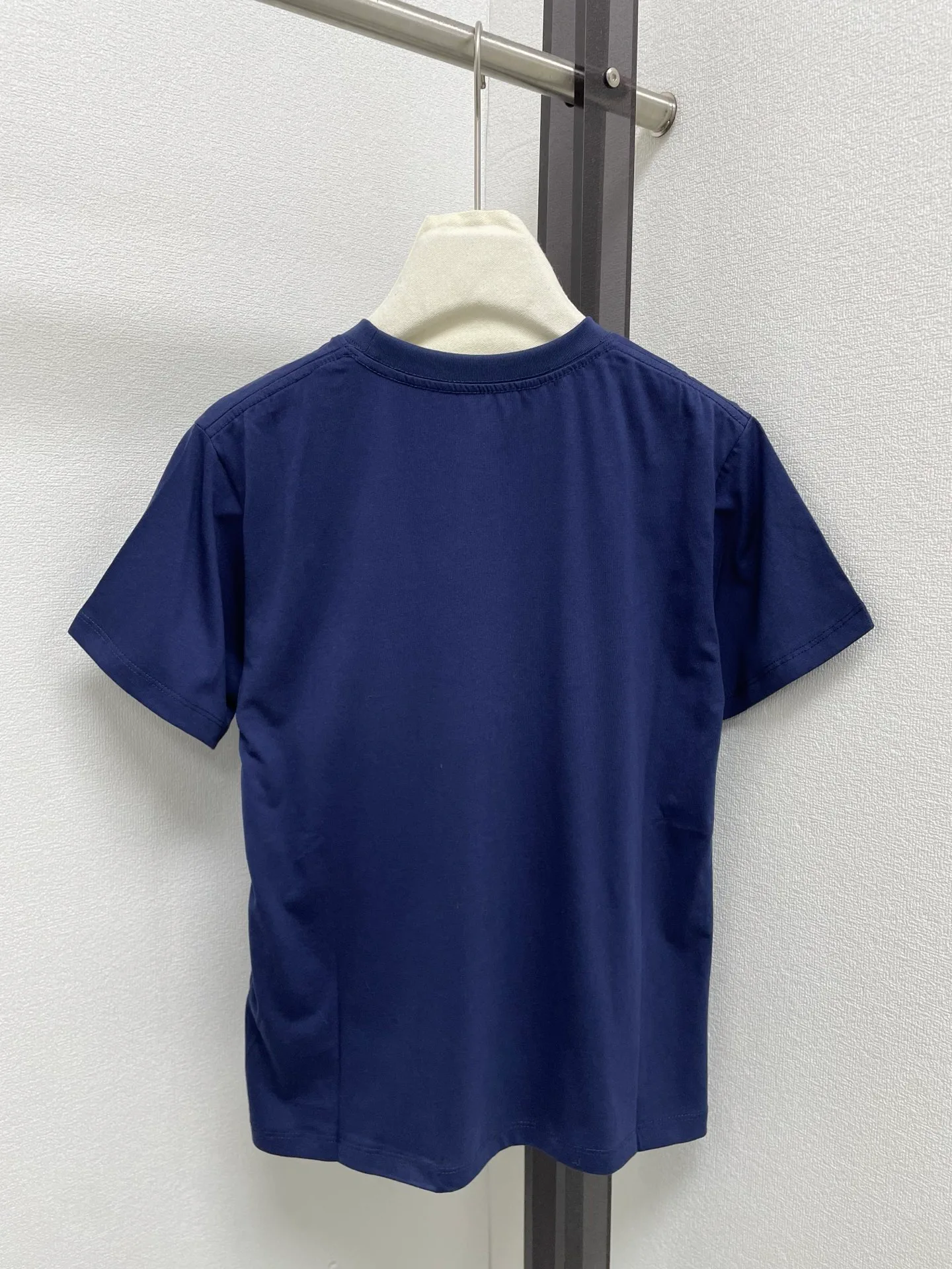 Футболки Женские Ralph Lauren 4551808