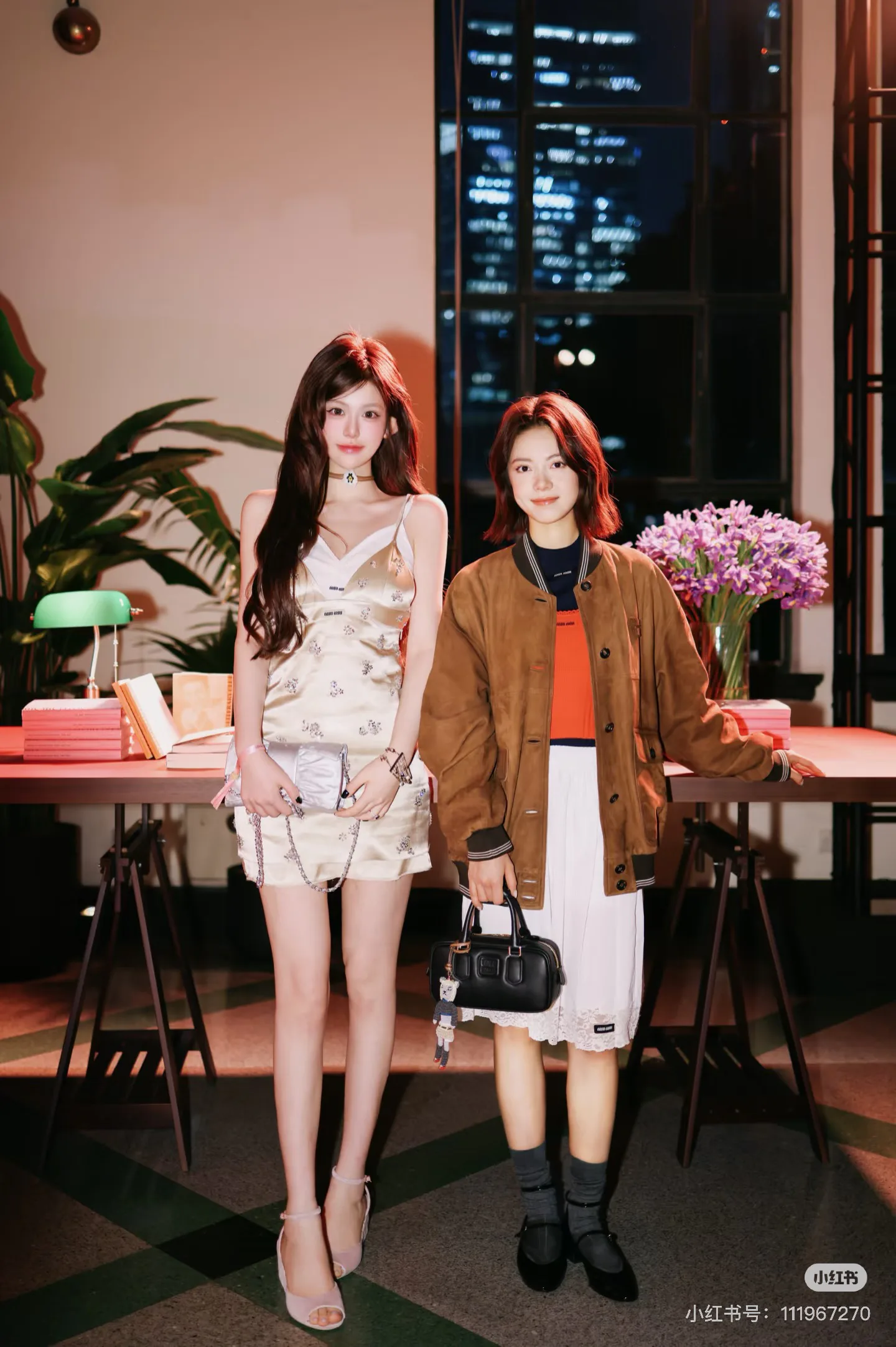 Платья Женские Miu Miu 11884097