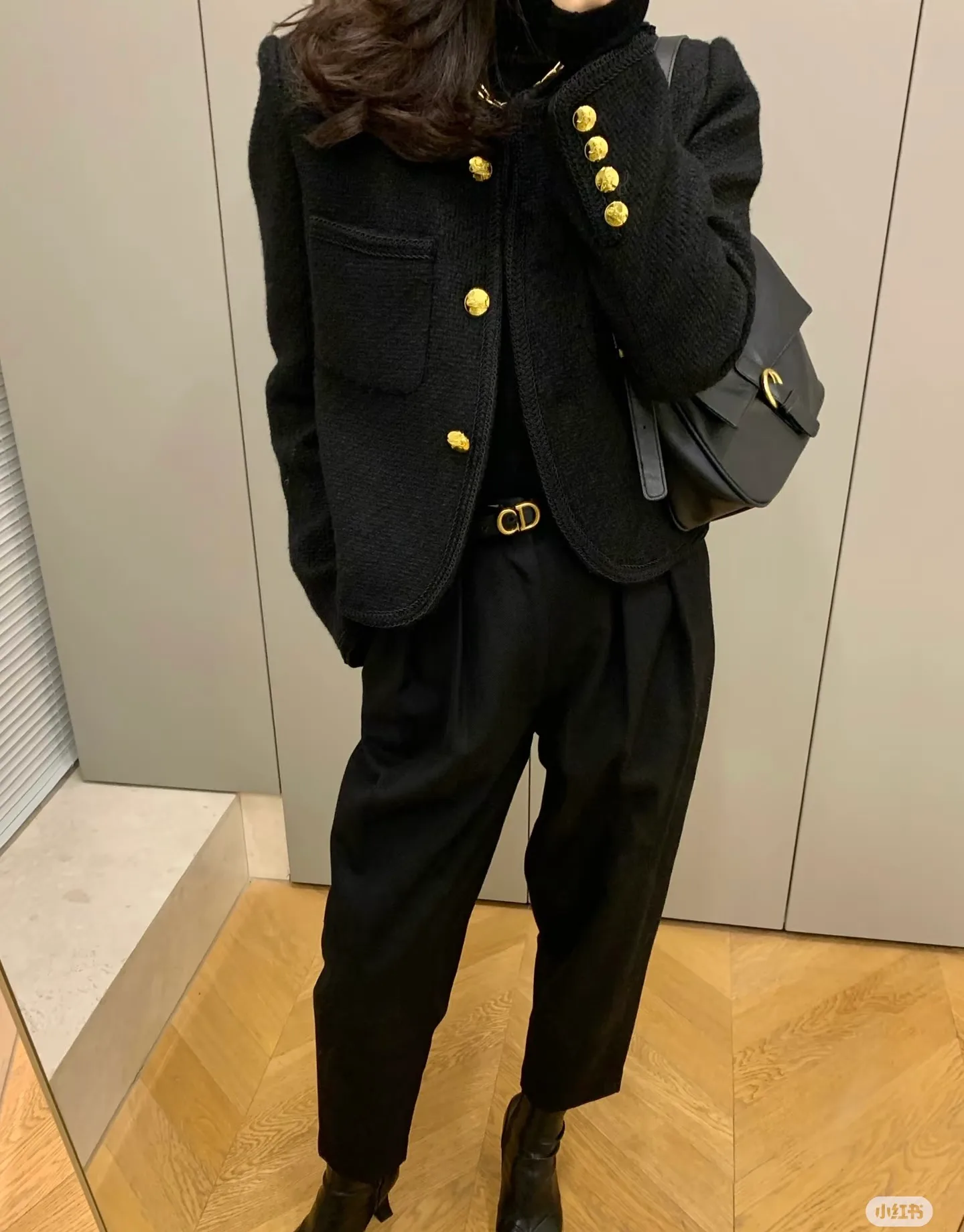 Жакеты Женские Celine 5051222