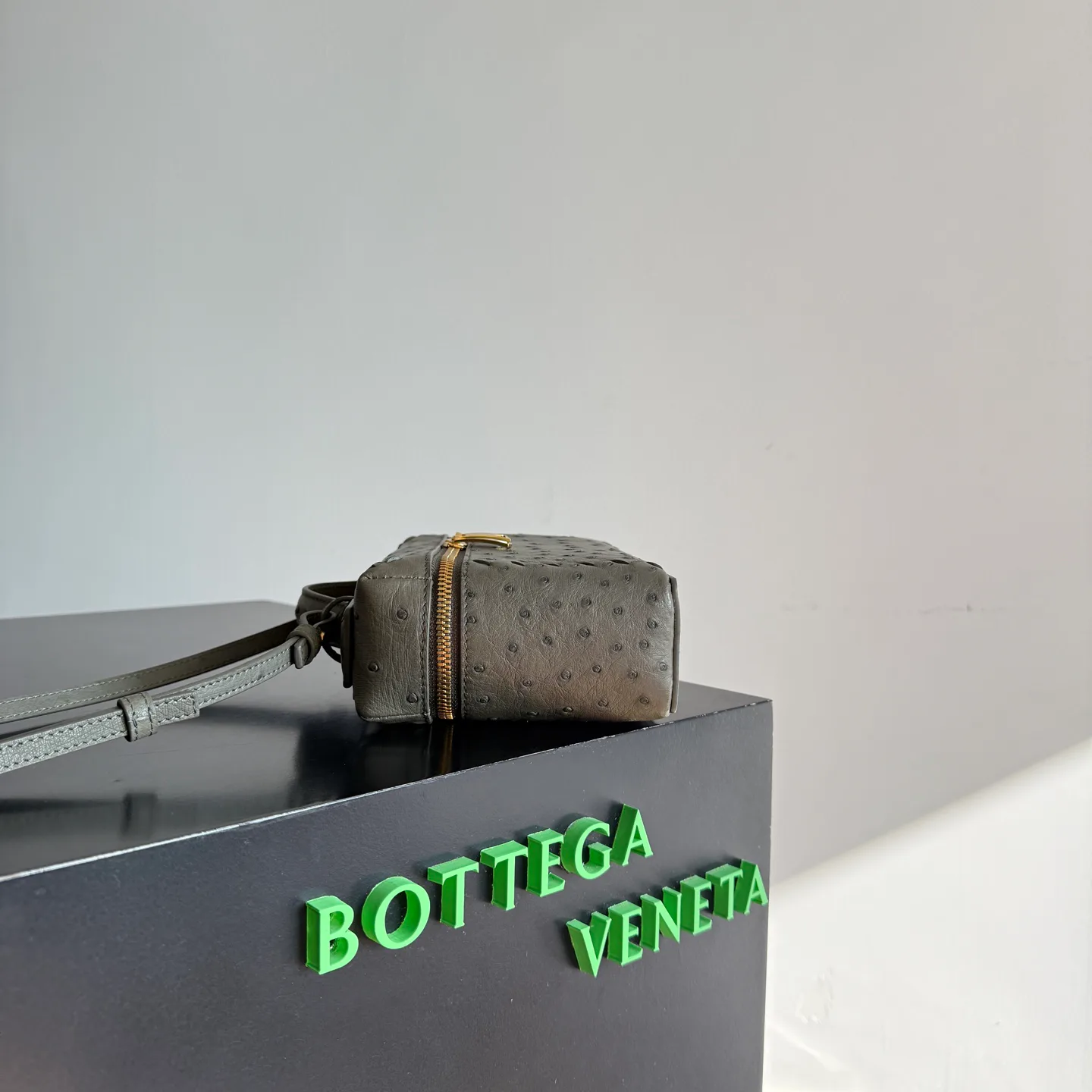 Классические Сумки Женские Bottega Veneta 1672592
