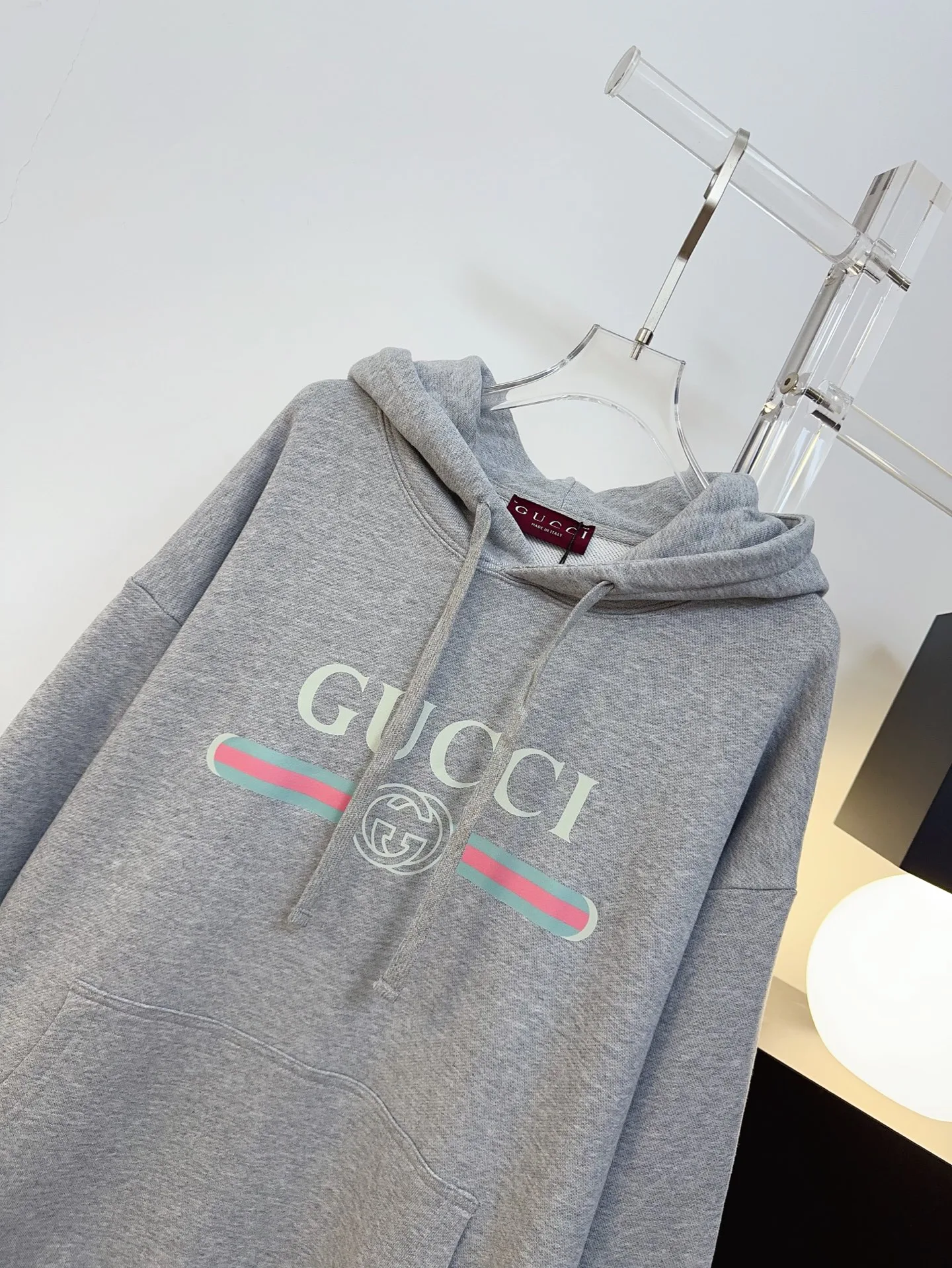 Свитшоты И Худи Женские Gucci 19071125