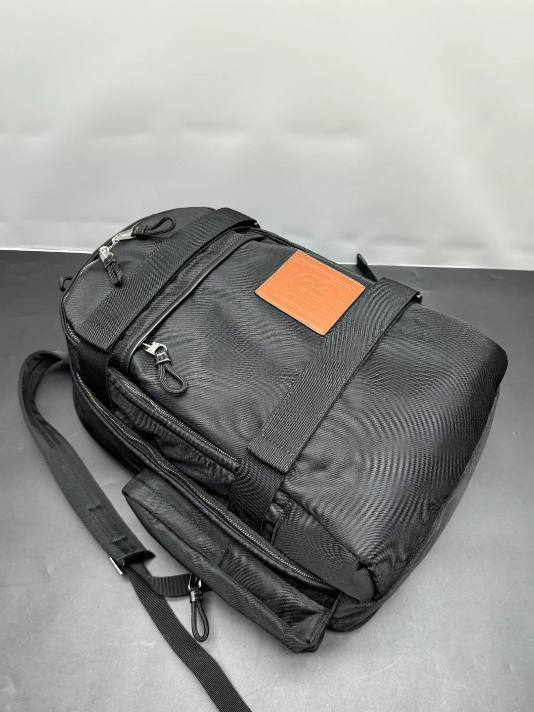 Рюкзаки Женские Burberry 11506340