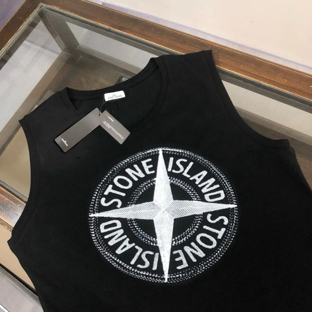Футболки Мужские Stone Island 11694882