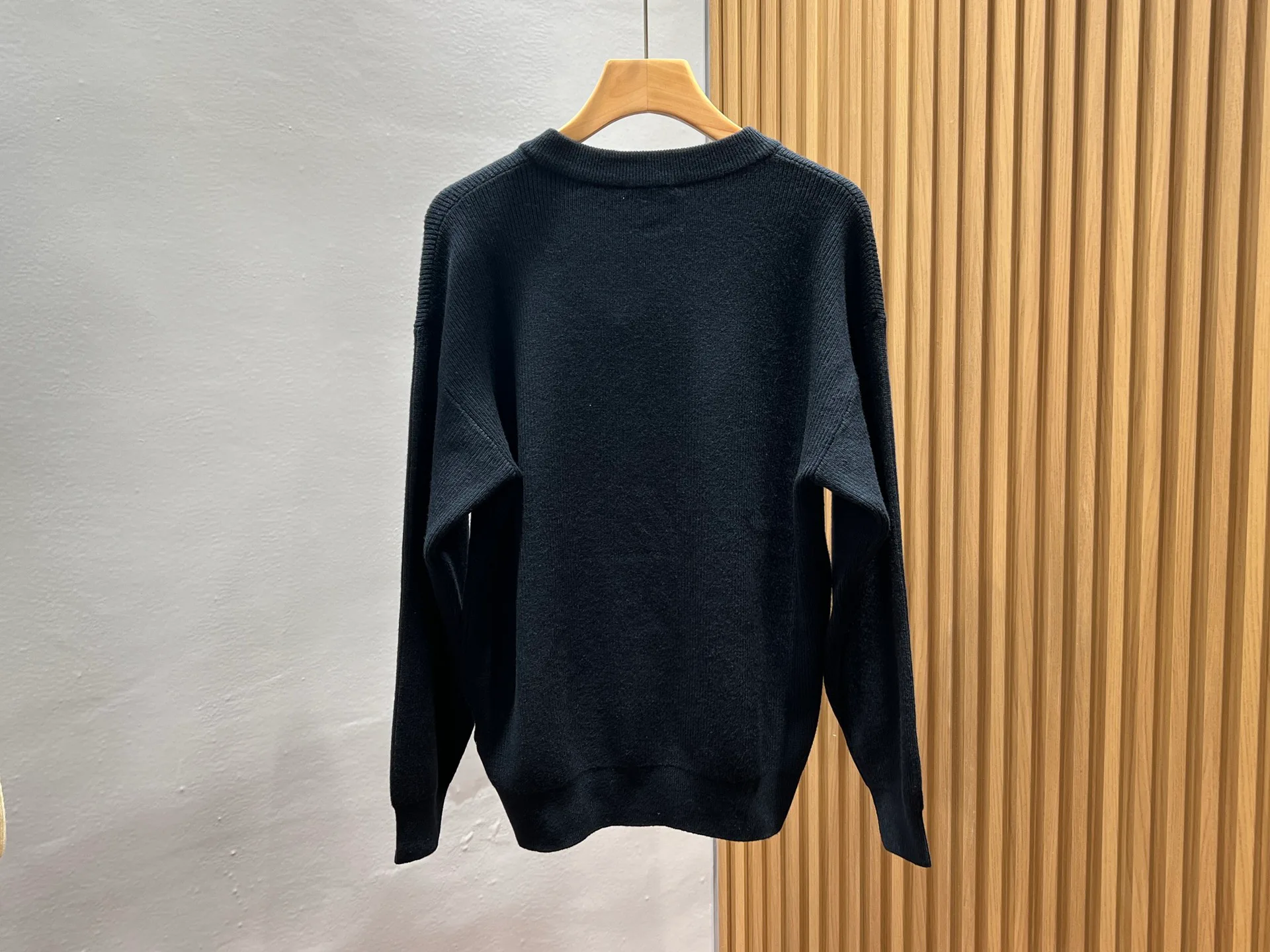 Джемперы И Свитеры Мужские Brunello Cucinelli 18084579