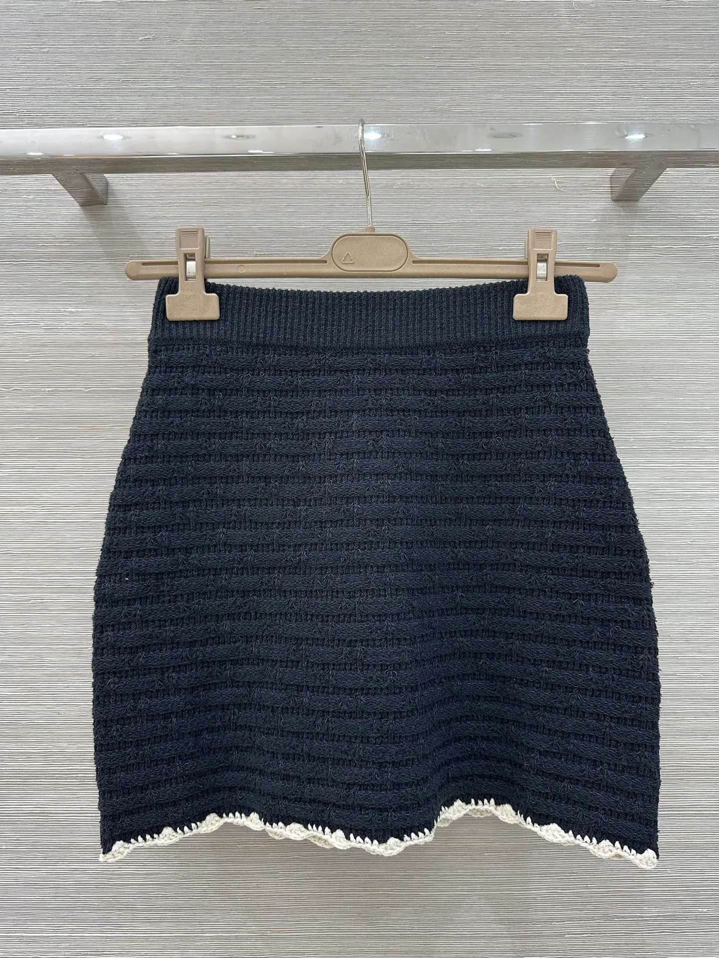 Юбки Женские Chanel 9421967