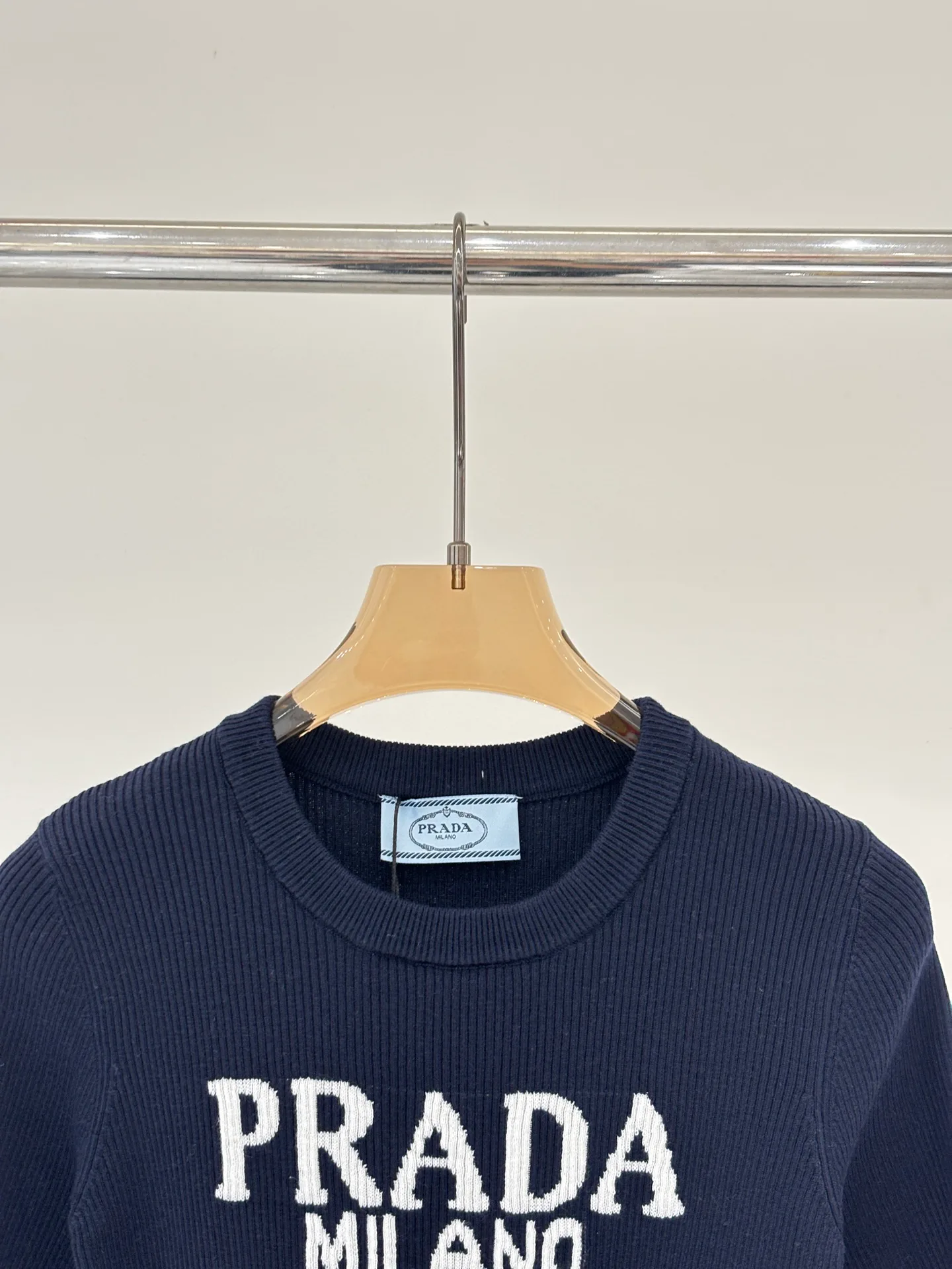 Топы Женские Prada 11778288