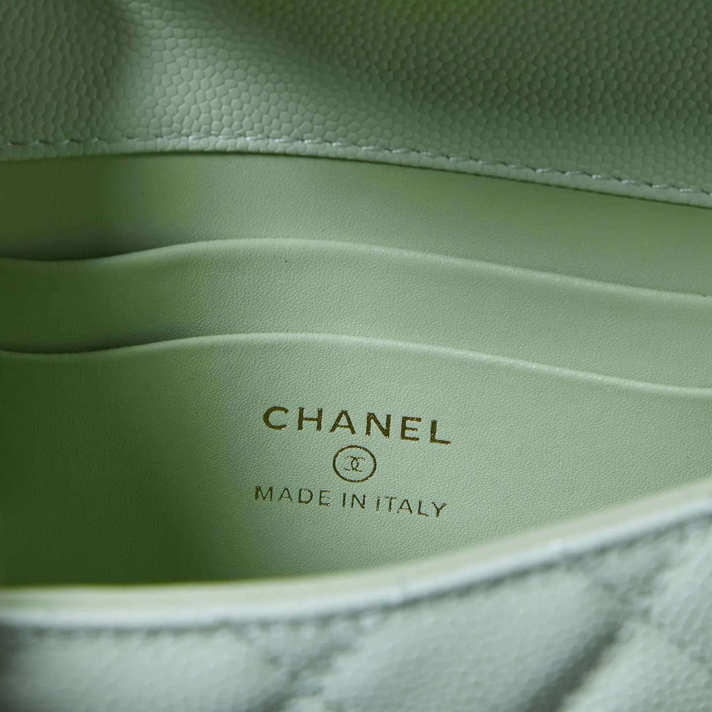 Сумки На Ремне Женские Chanel 90261