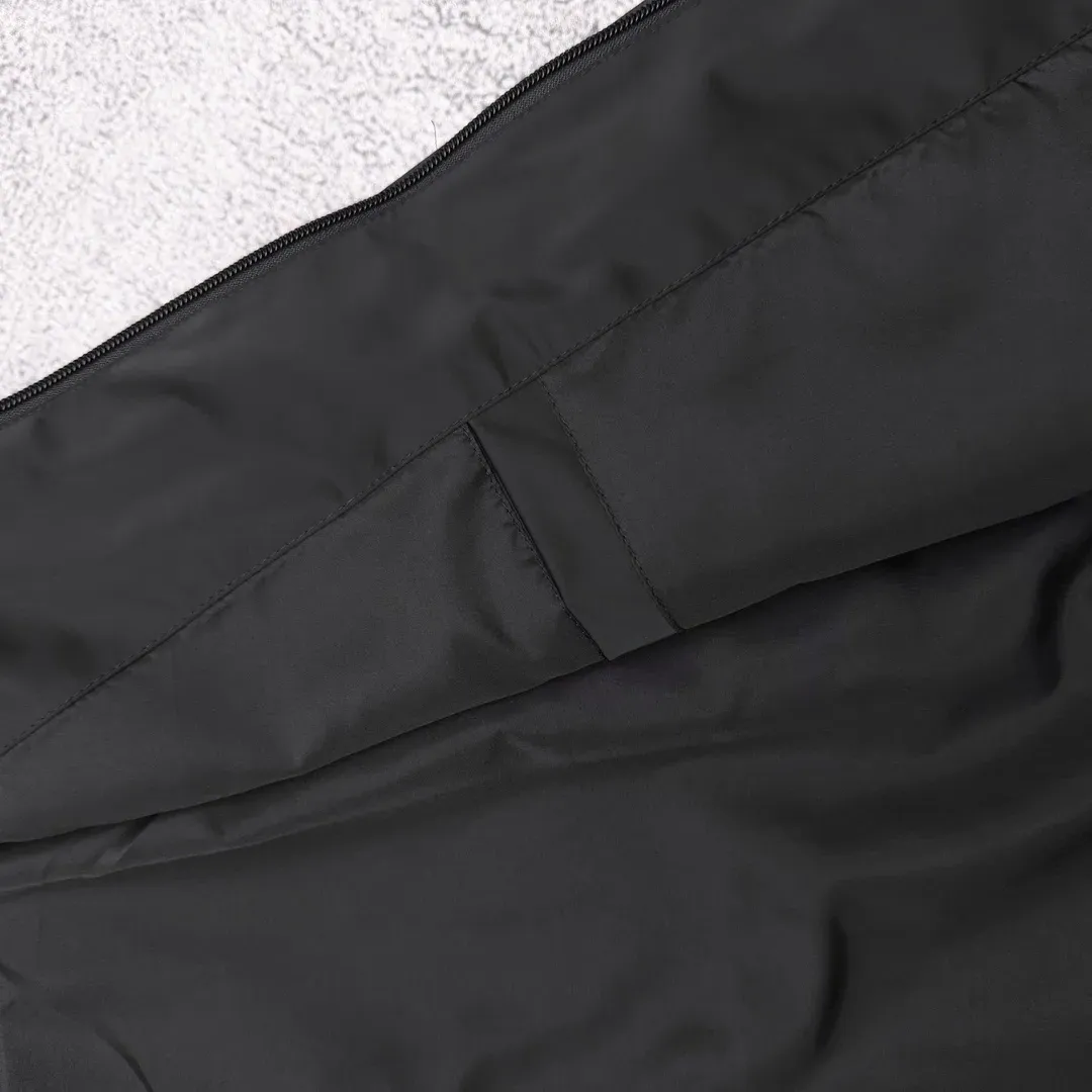 Куртки Мужские Prada 285264