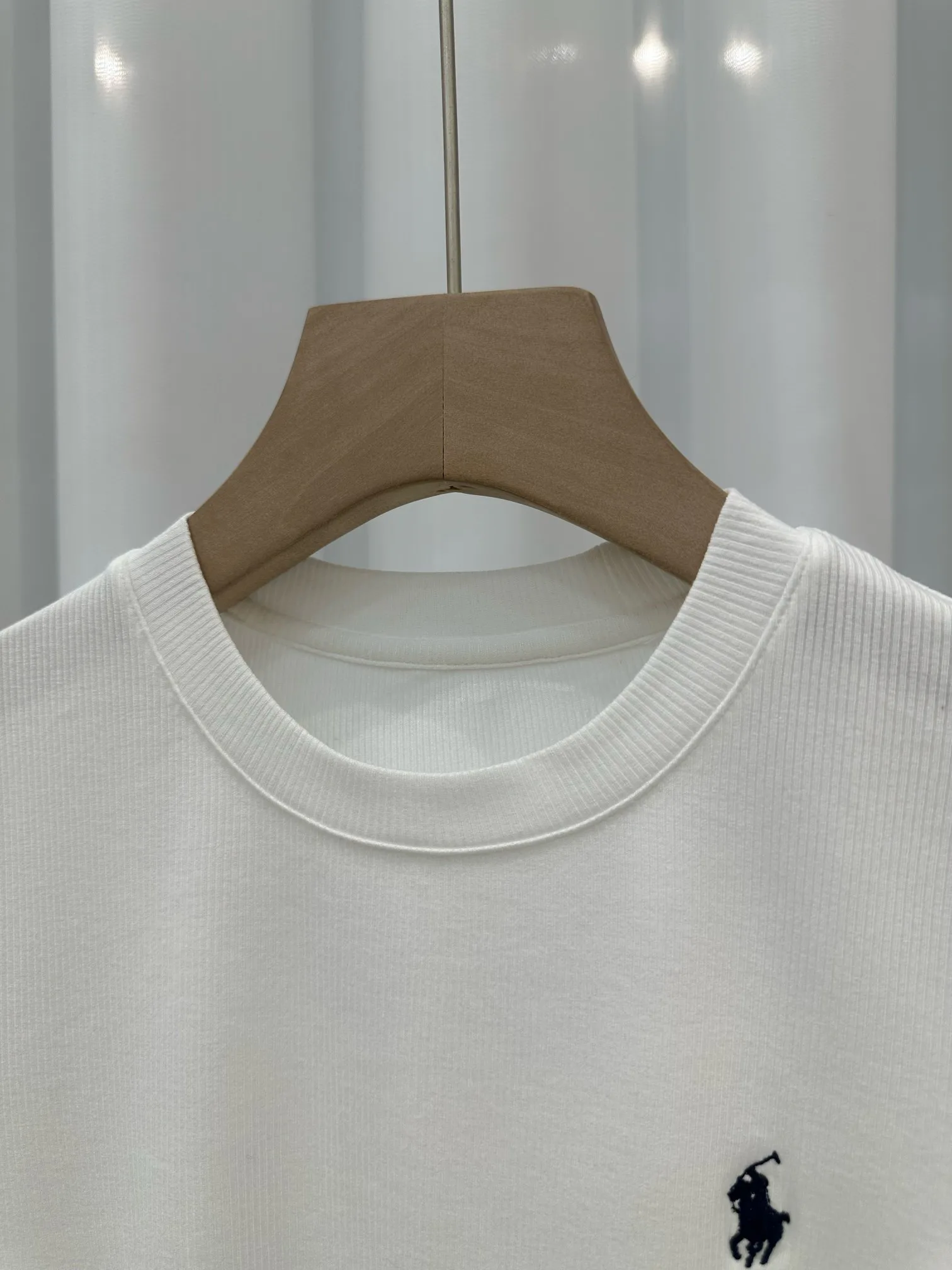 Футболки Женские Ralph Lauren 13316749