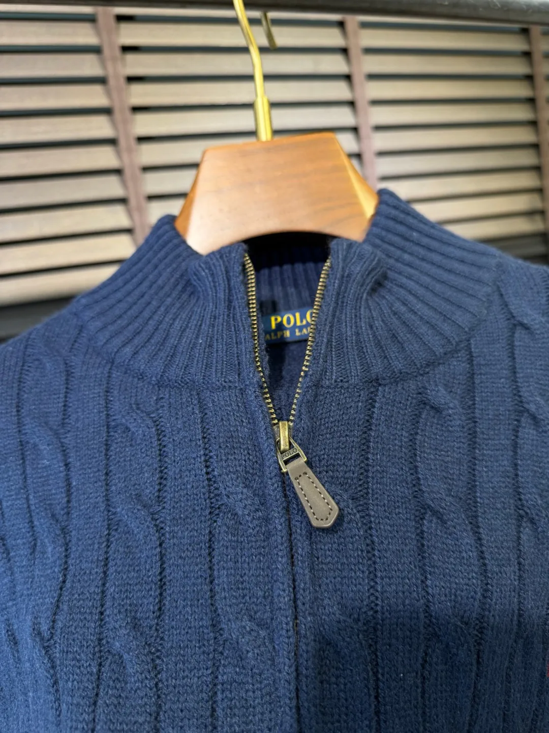 Джемперы И Свитеры Мужские Ralph Lauren 1742754