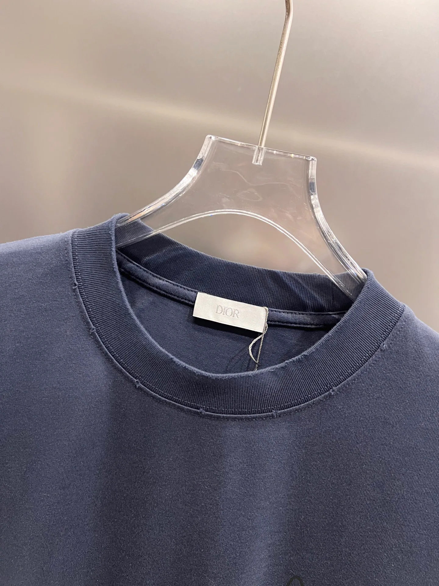 Футболки Мужские Christian Dior 17662884