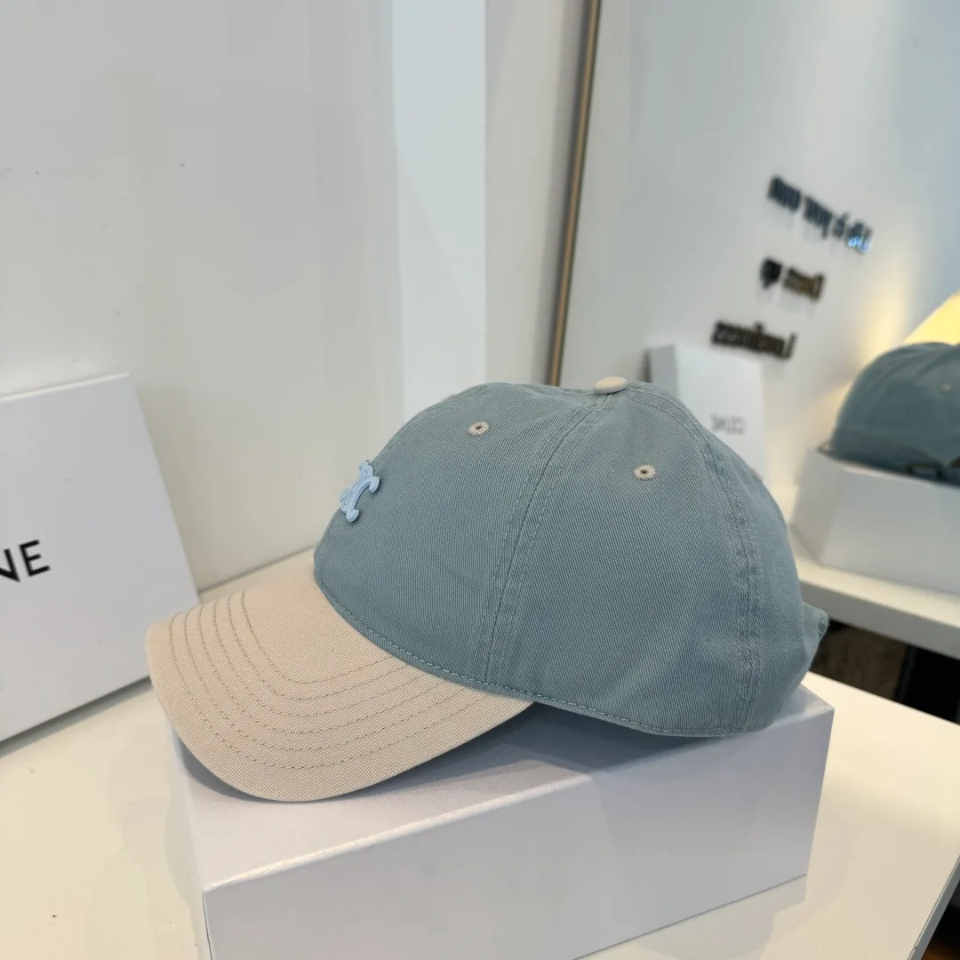 Головные Уборы Celine 12662010