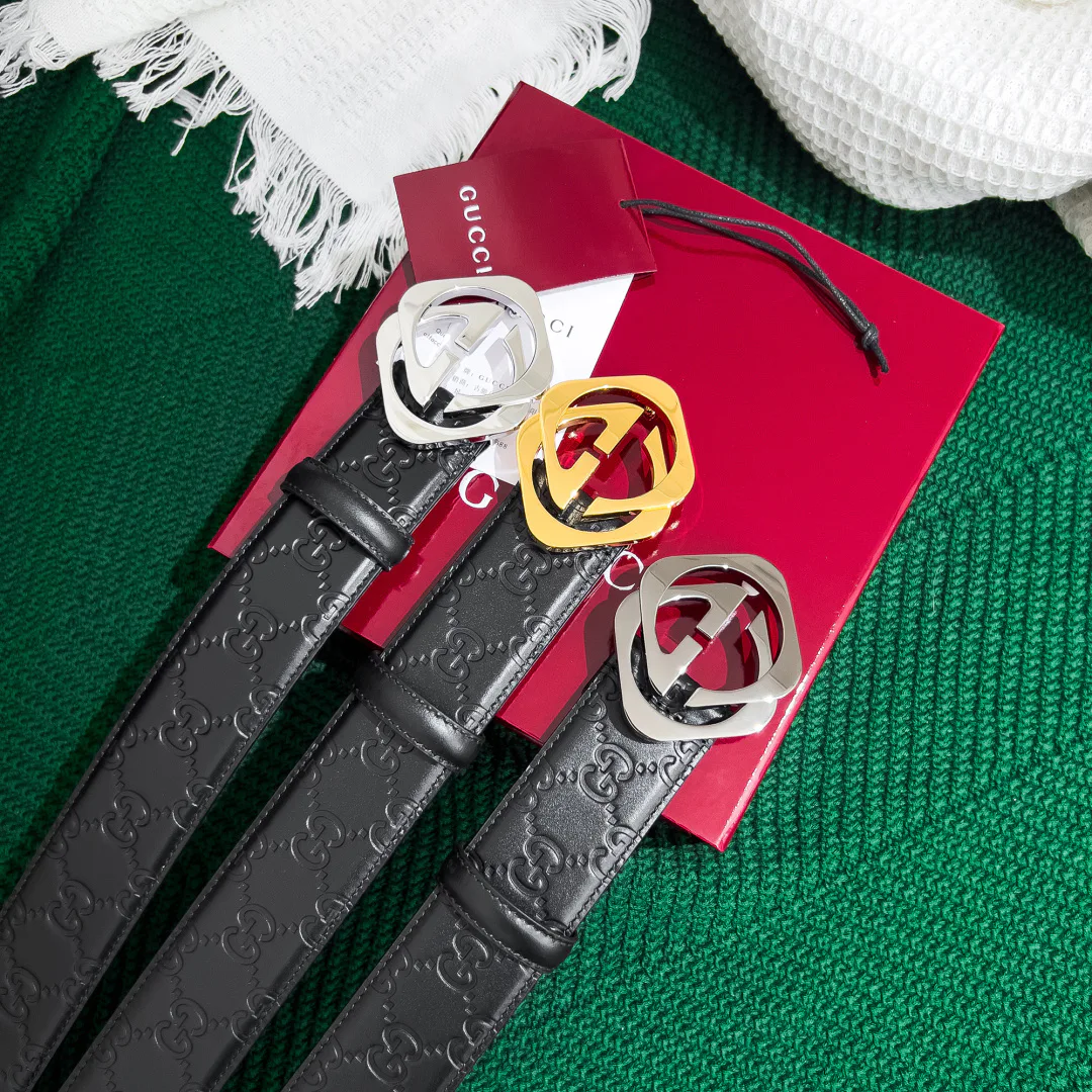 Поясные Сумки Женские Gucci 10587952