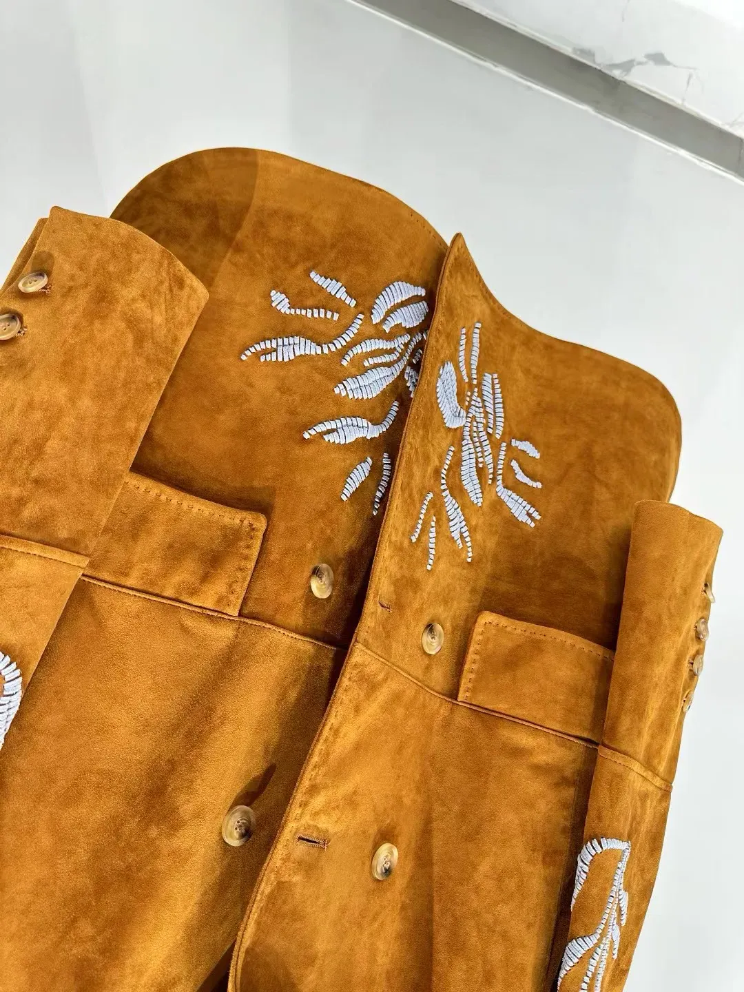 Куртки И Пуховики Женские Miu Miu 785553