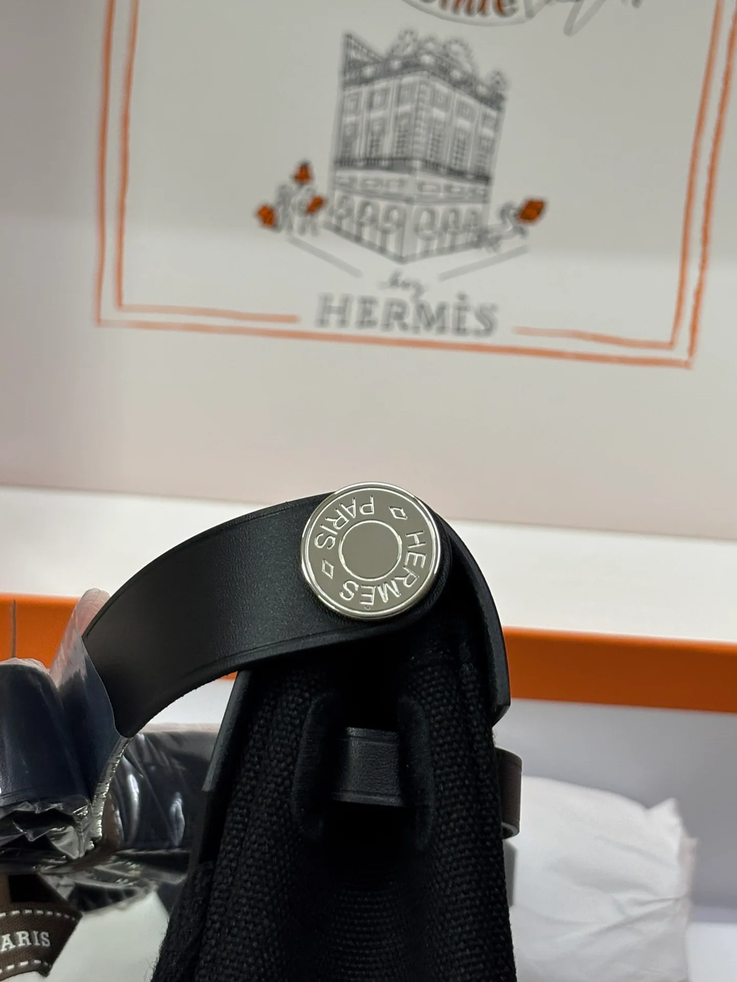 Классические Сумки Женские Hermes 11475930