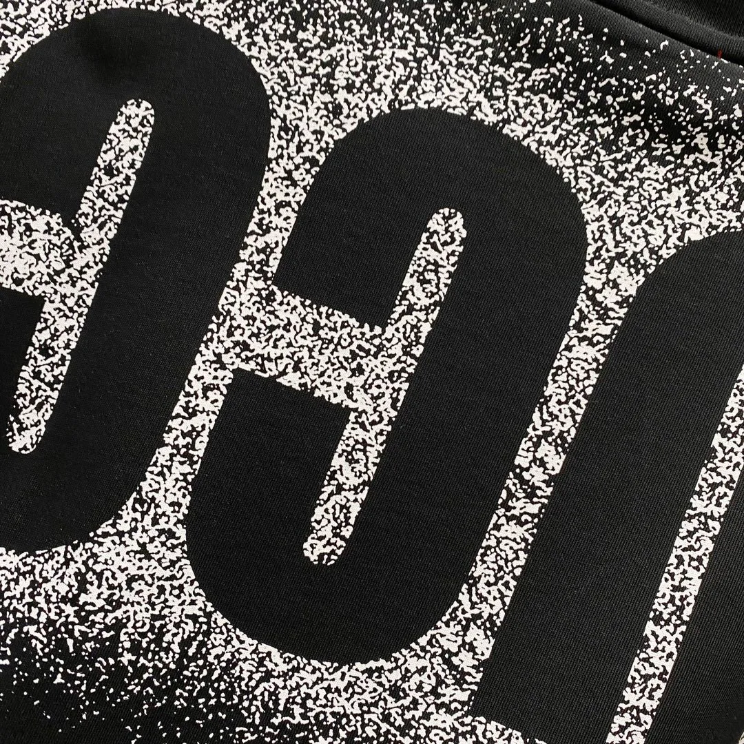 Футболки Женские Gucci 12685