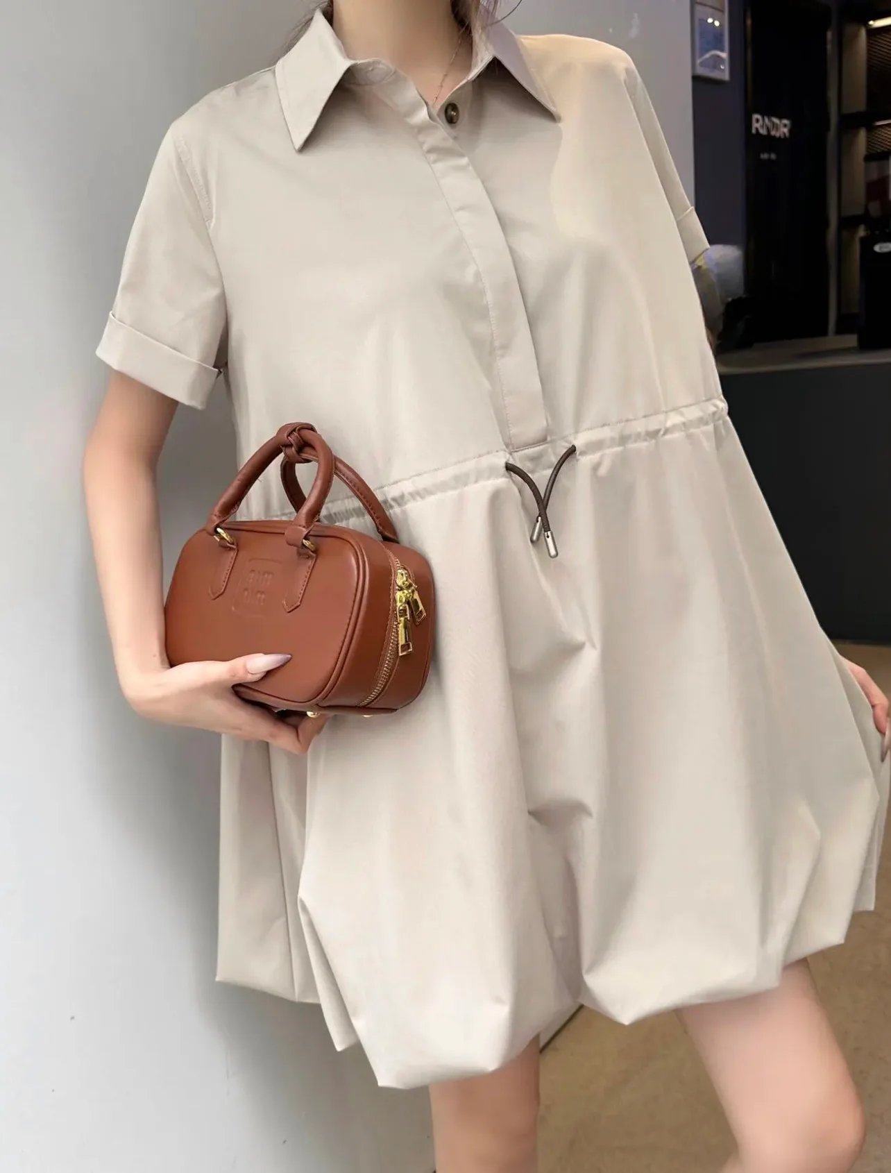 Платья Женские Loewe 5022321