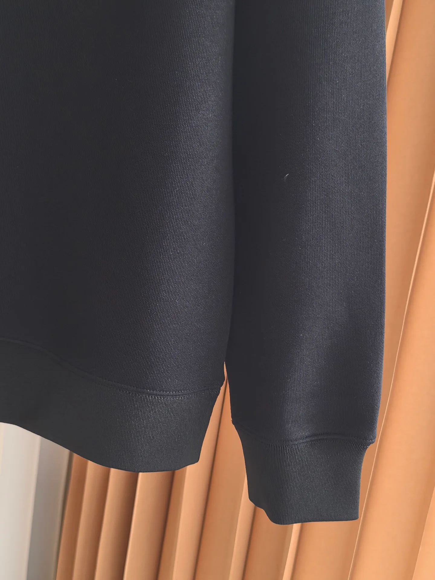 Свитшоты И Худи Женские Burberry 387104