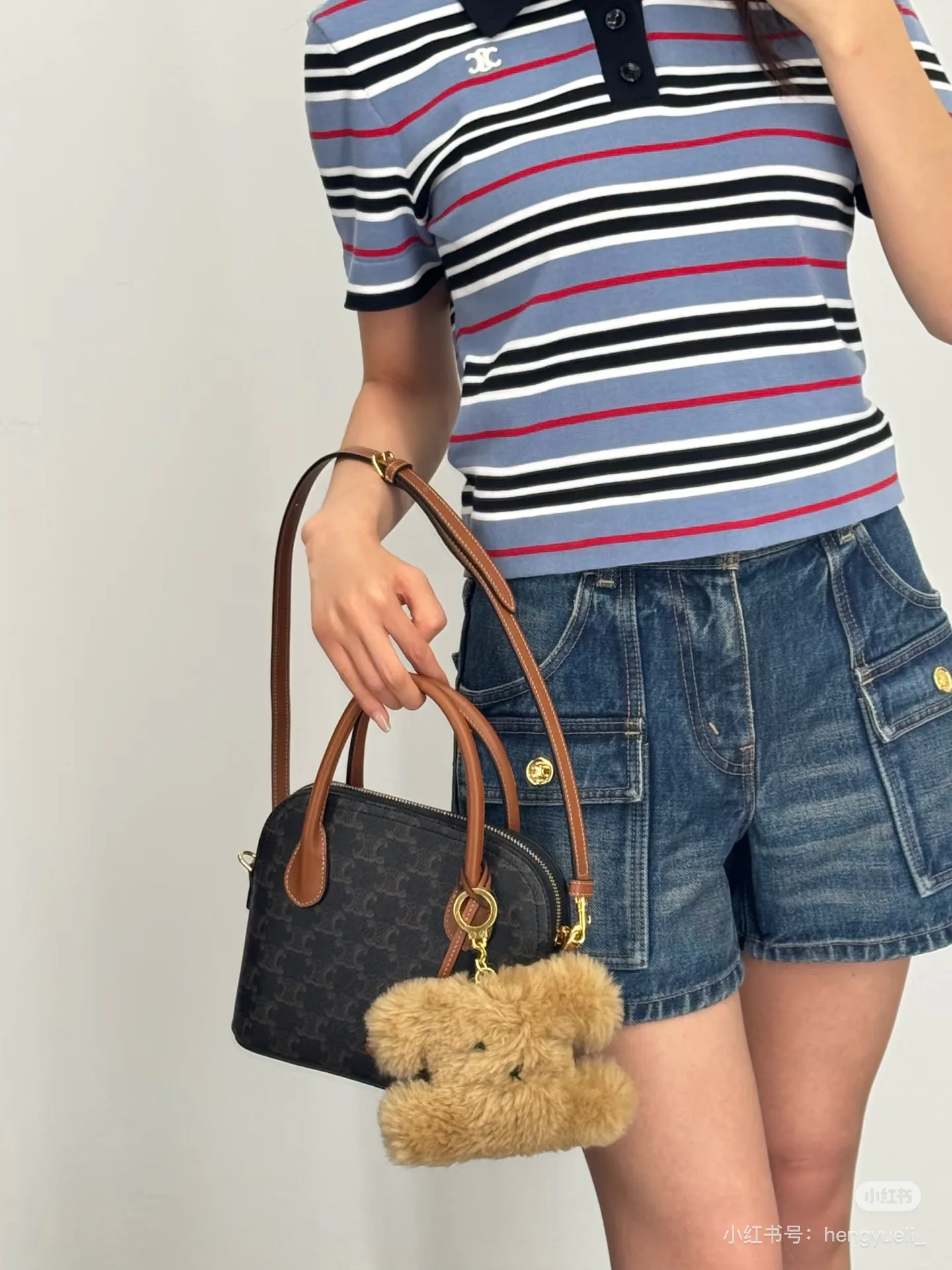 Сумки На Ремне Женские Celine 50276