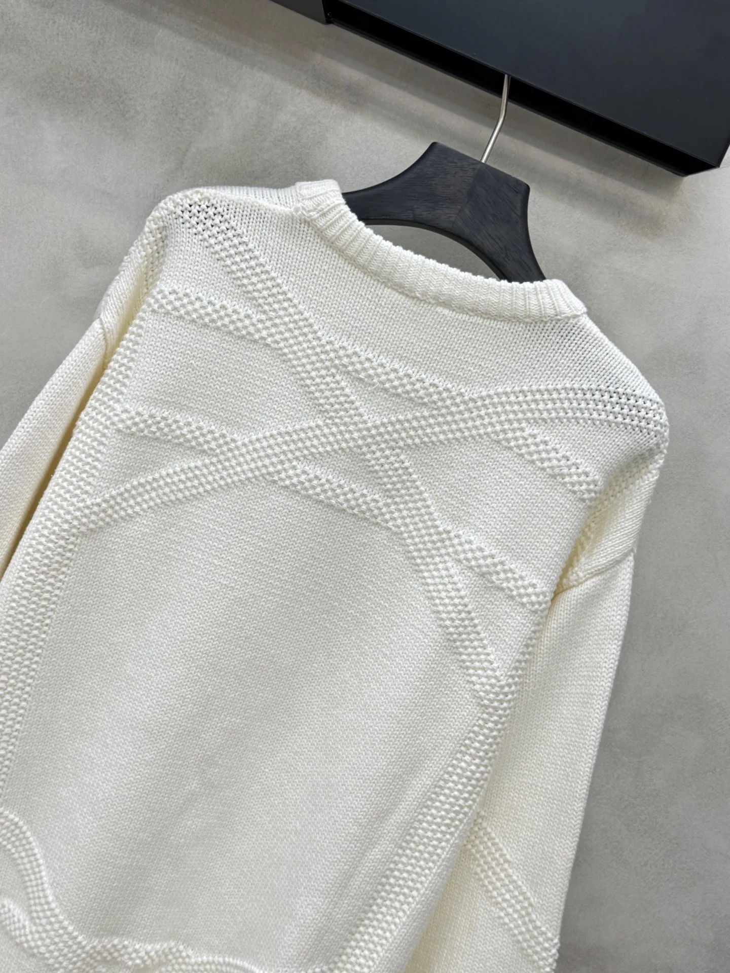 Джемперы И Свитеры Женские Christian Dior 18883419