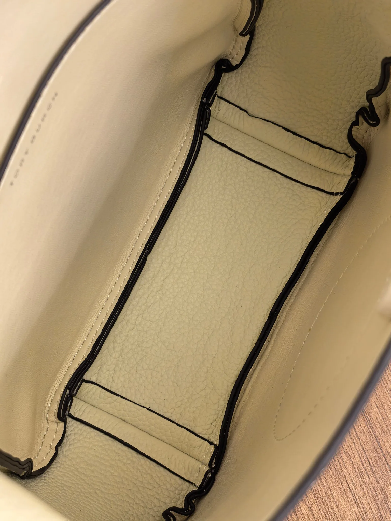 Сумки На Ремне Женские Tory Burch 13151402