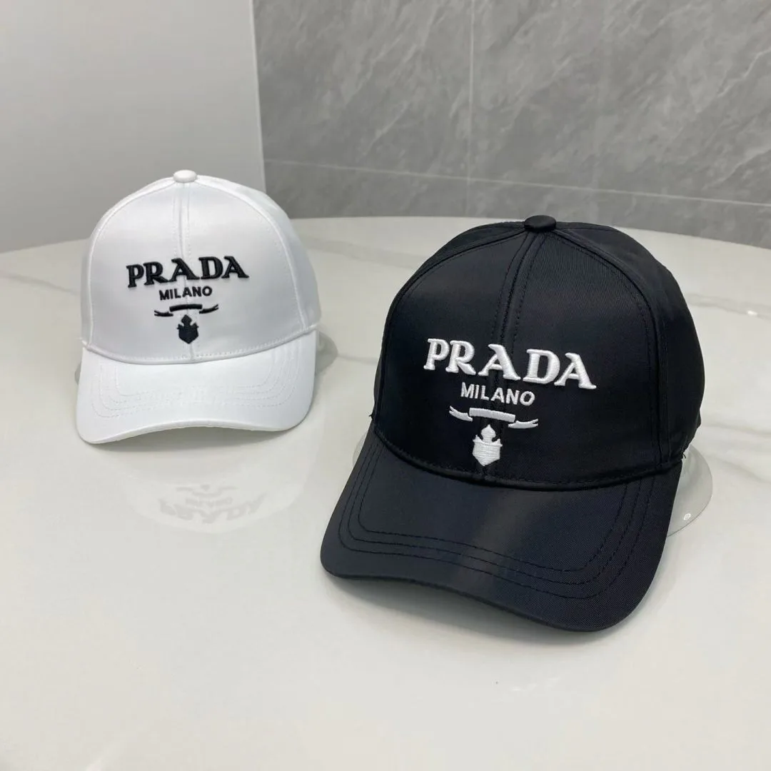 Головные Уборы Prada 13353800