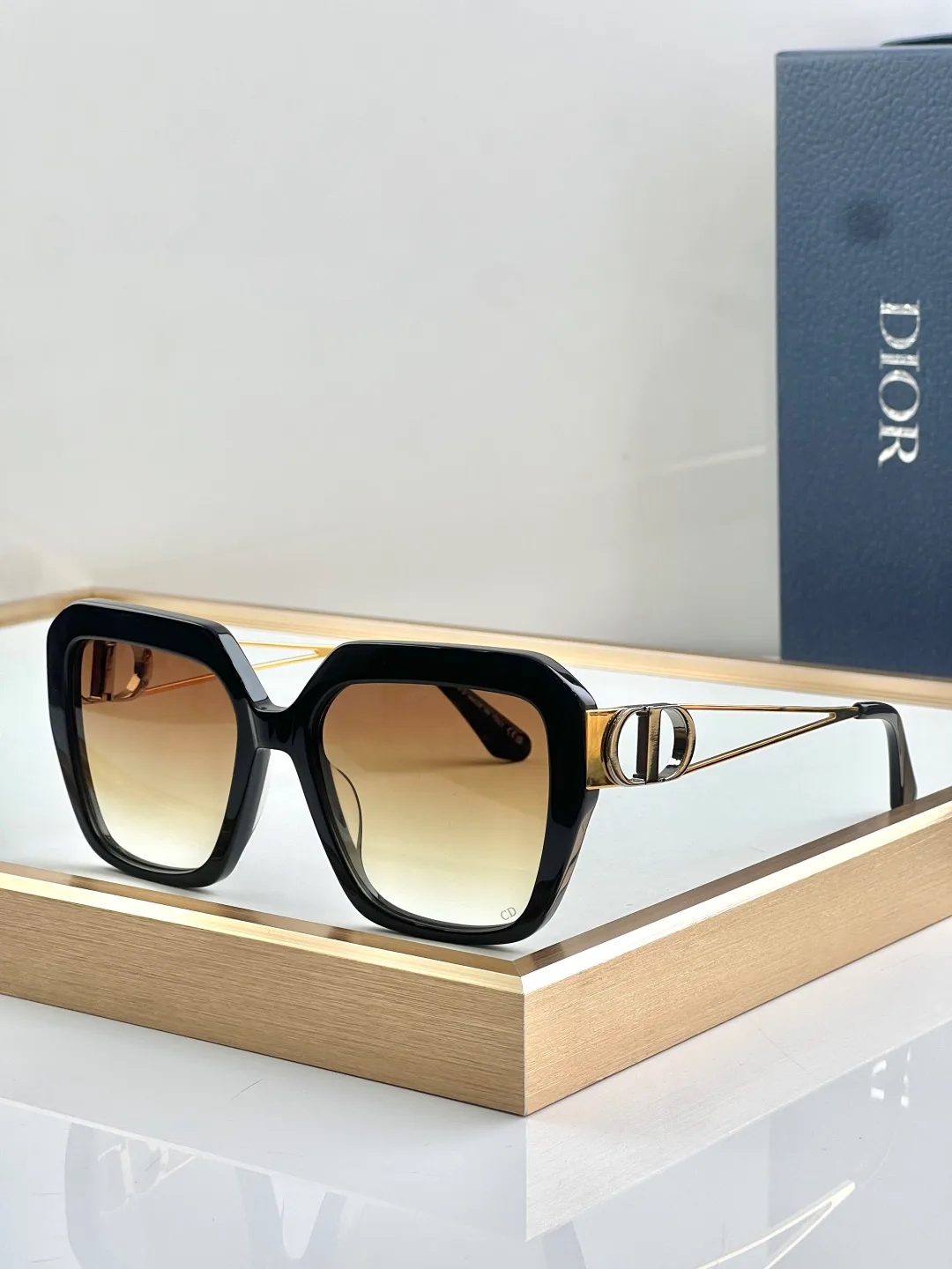 Очки Christian Dior 13434243