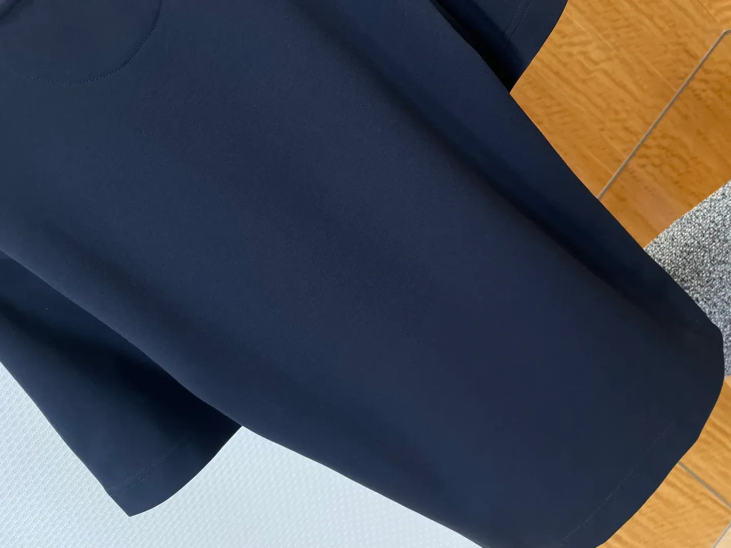 Футболки Мужские Fendi 5345013