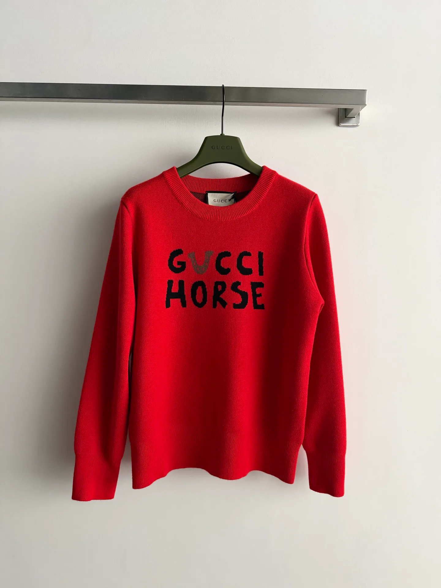 Джемперы И Свитеры Женские Gucci 1457352