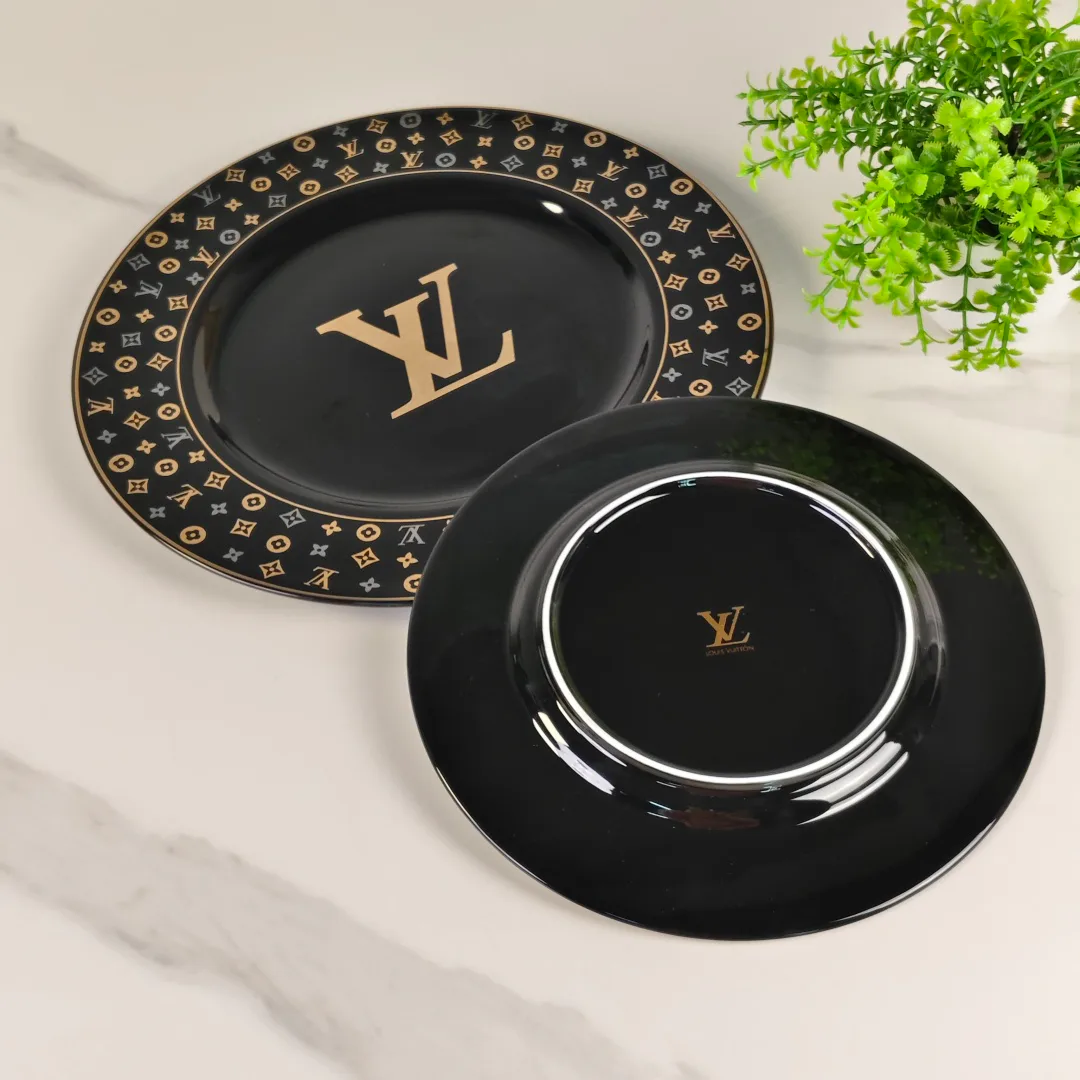 Посуда Louis Vuitton 13397025