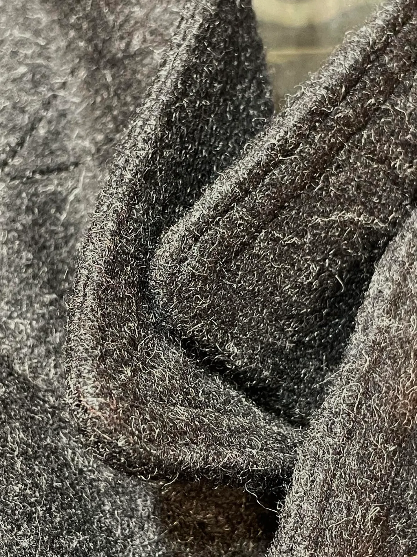 Кошельки Brunello Cucinelli 1260229