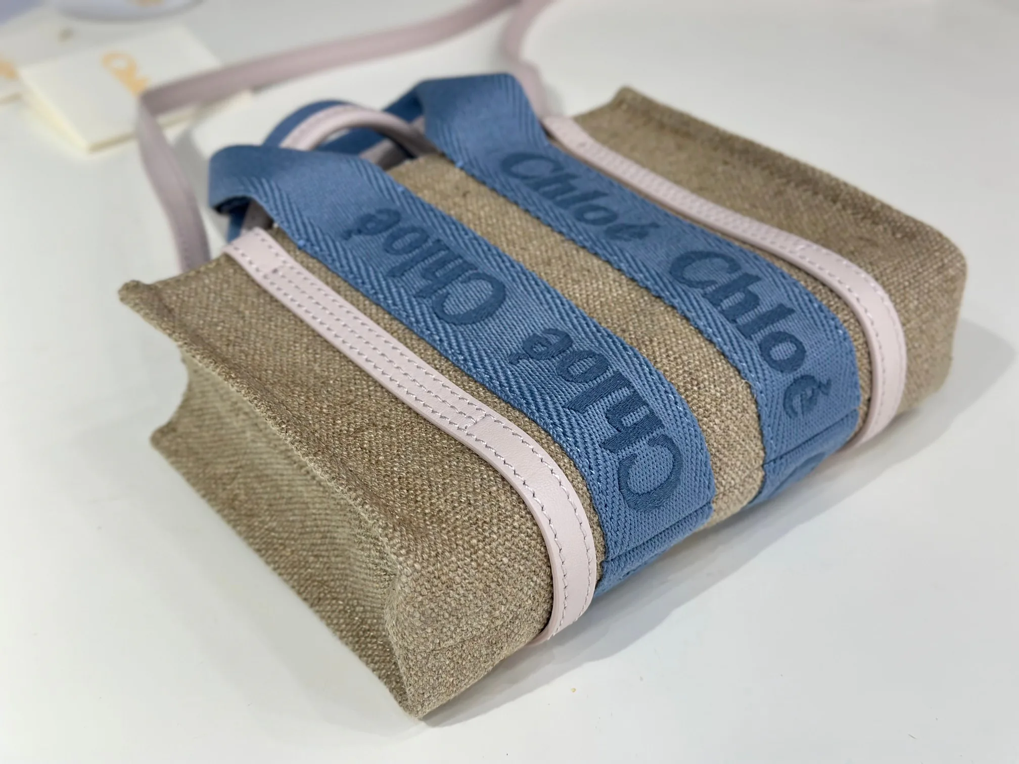 Сумки На Ремне Женские Chloe 90469