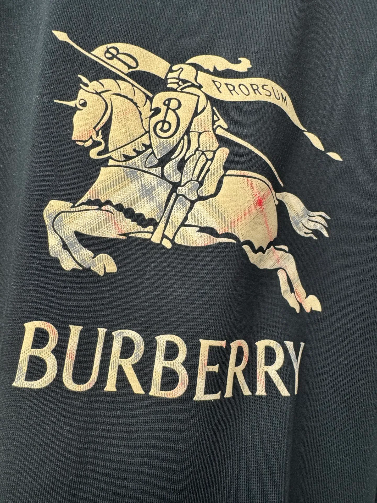 Футболки Женские Burberry 11679863