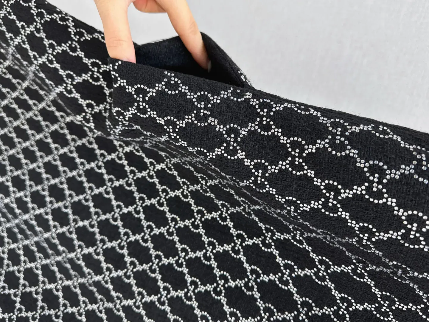 Платья Женские Gucci 1273381