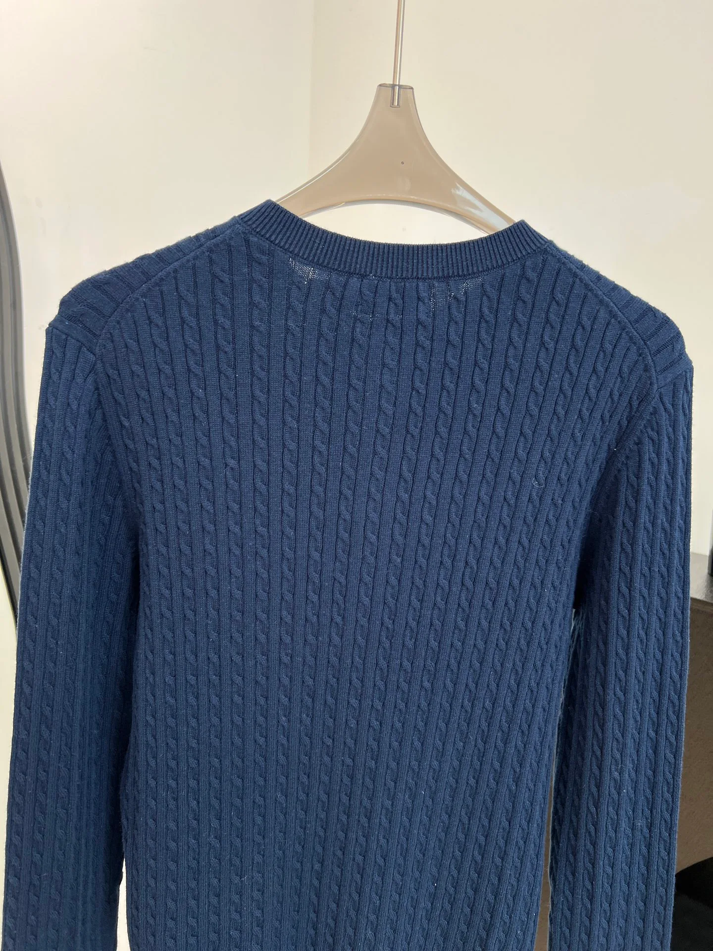 Джемперы И Свитеры Женские Ralph Lauren 10450497