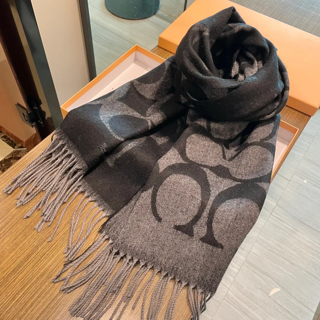 Шарфы Coach 588328