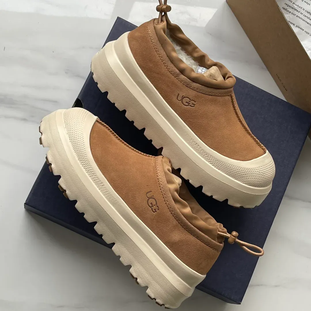 Угги Женские Ugg 500097