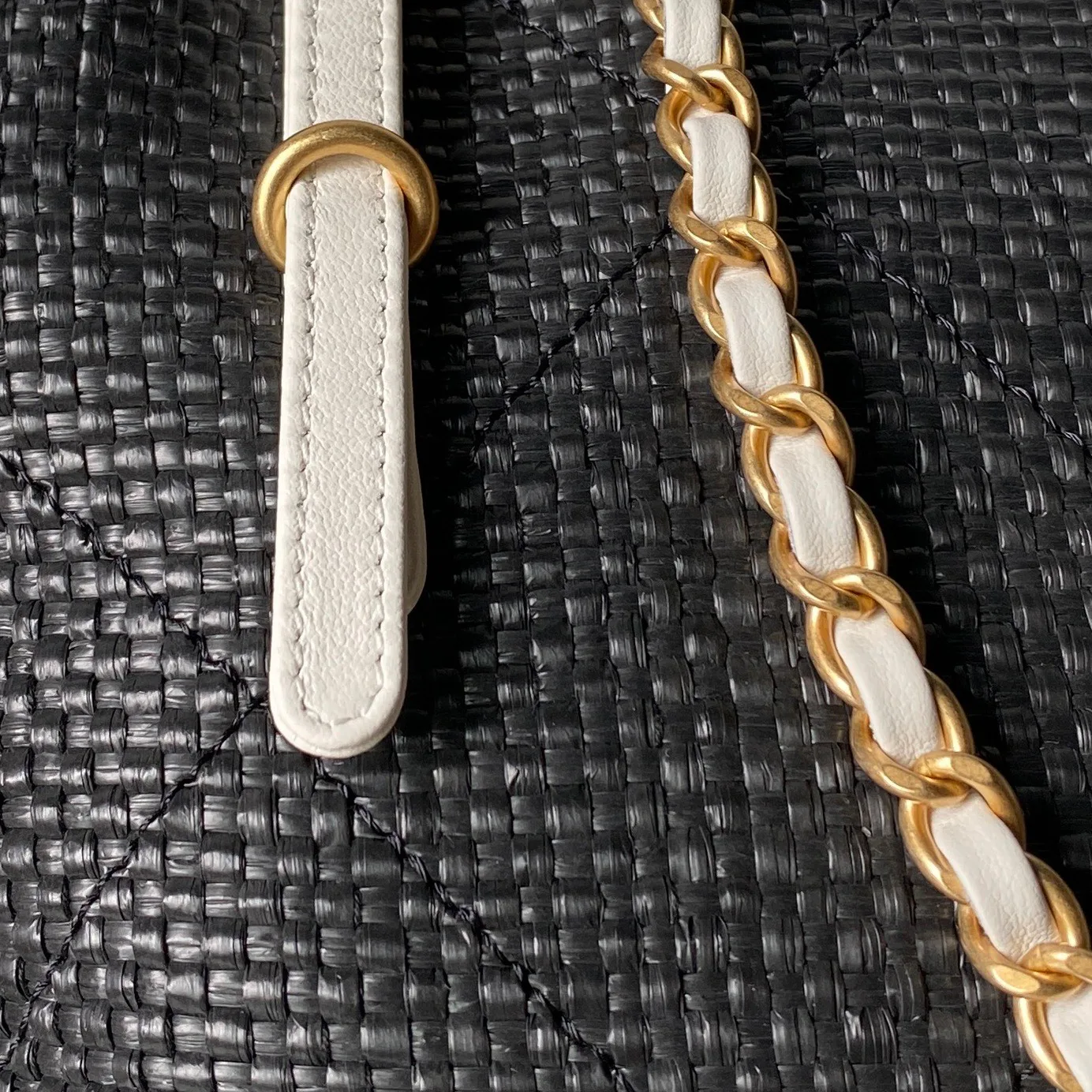 Классические Сумки Женские Chanel 17827310