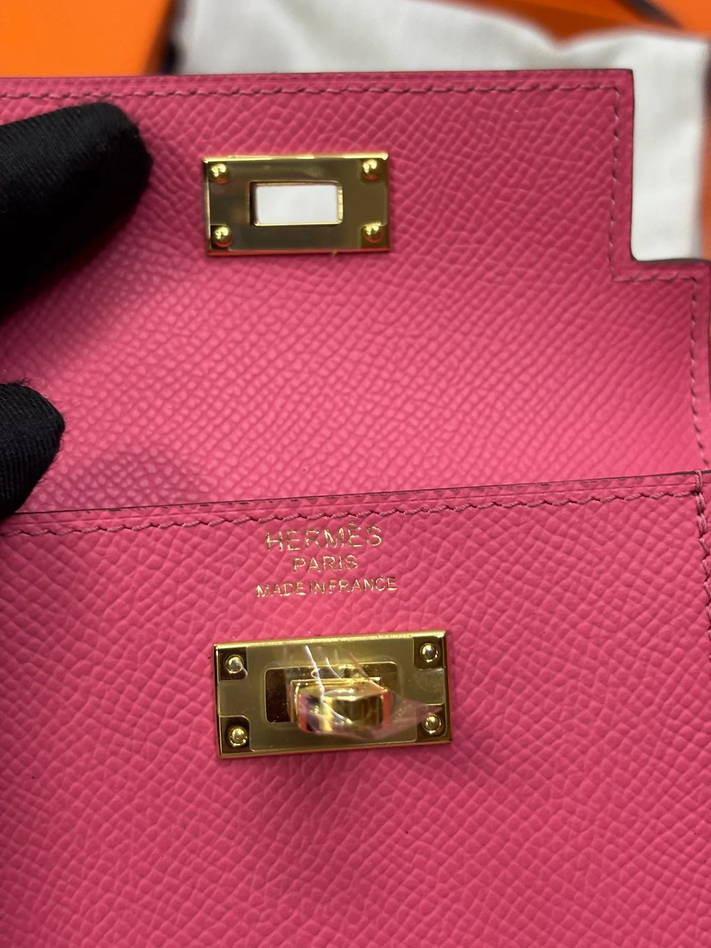 Поясные Сумки Женские Hermes 13237413