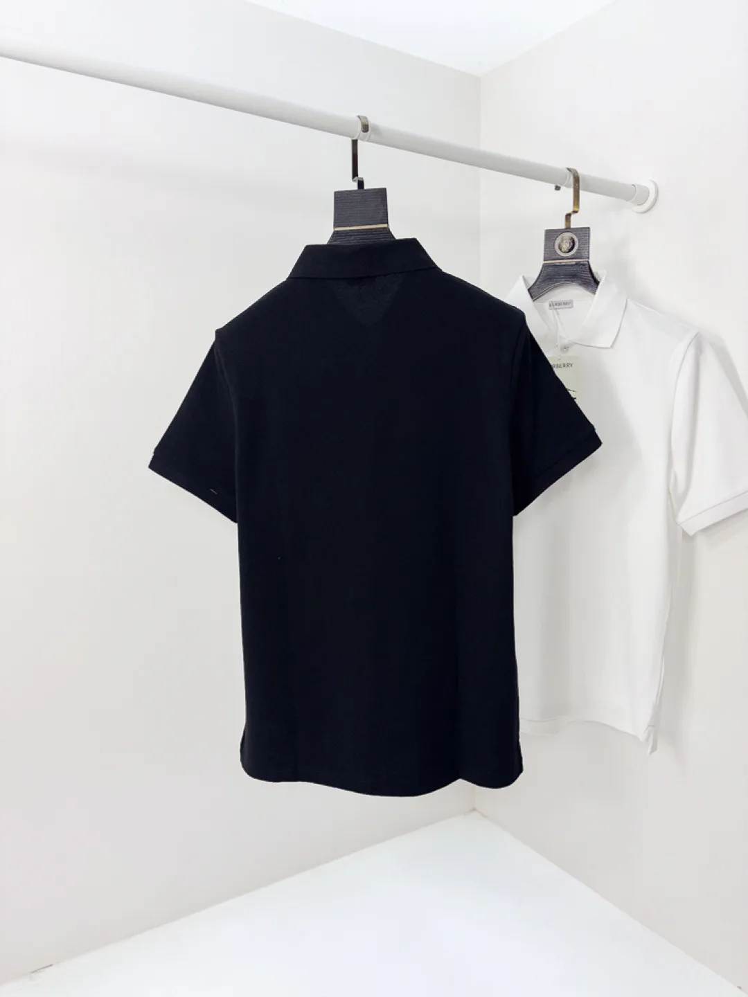 Рубашки Мужские Burberry 11708820