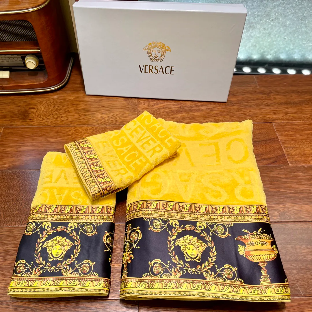 Текстиль Versace 281226