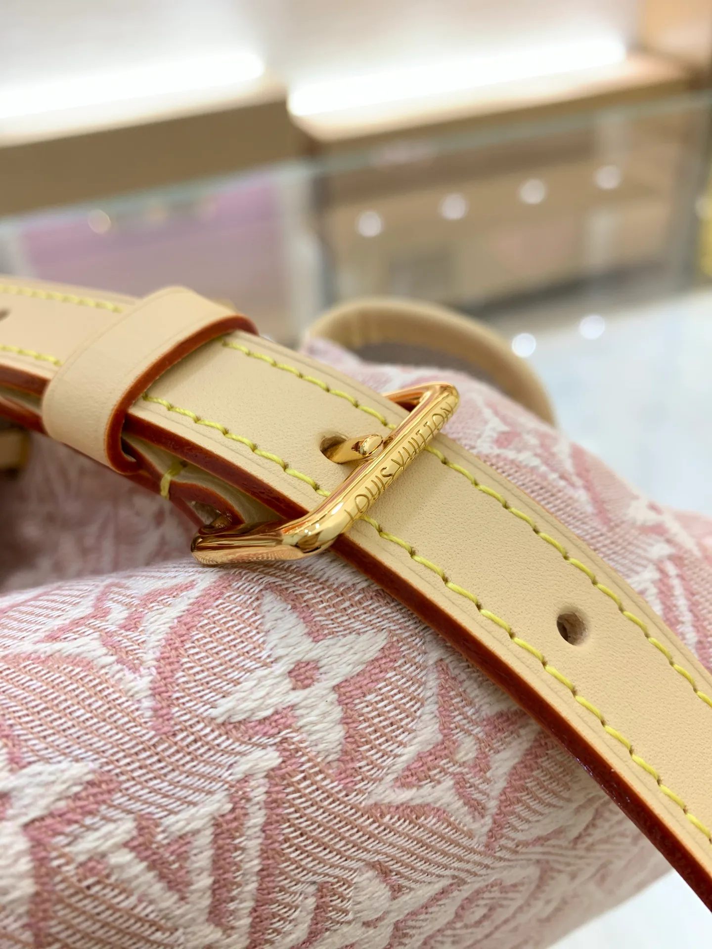 Классические Сумки Женские Louis Vuitton 17303175